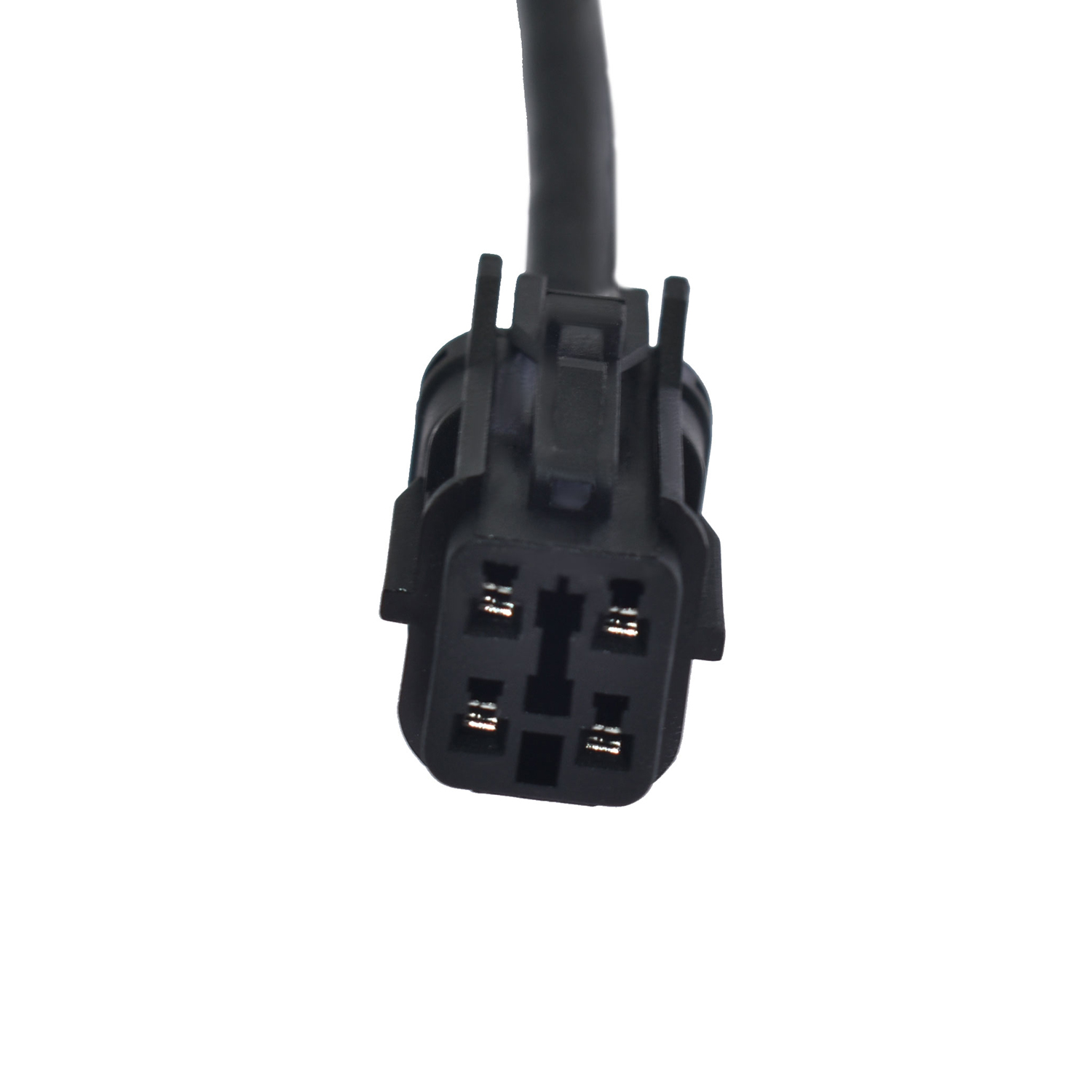 Oxygen Sensor（Downstream）39210-2G400 angle 8