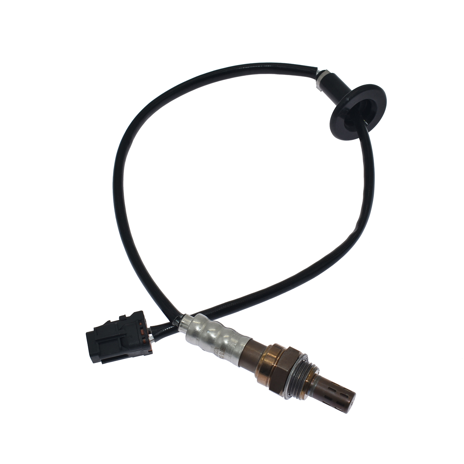 Oxygen Sensor（Downstream）39210-2G400 angle 9