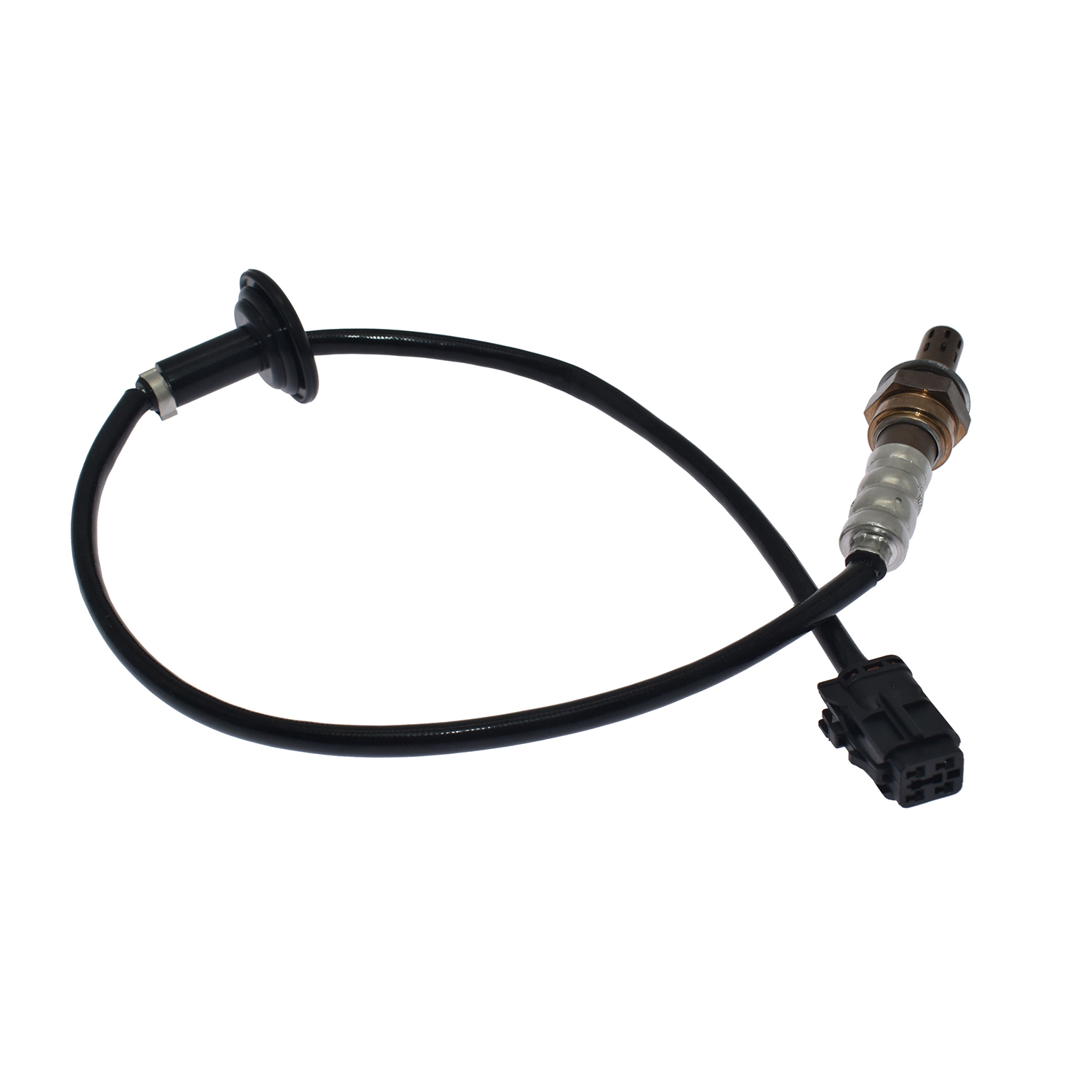 Oxygen Sensor（Downstream）39210-2G400 angle 10