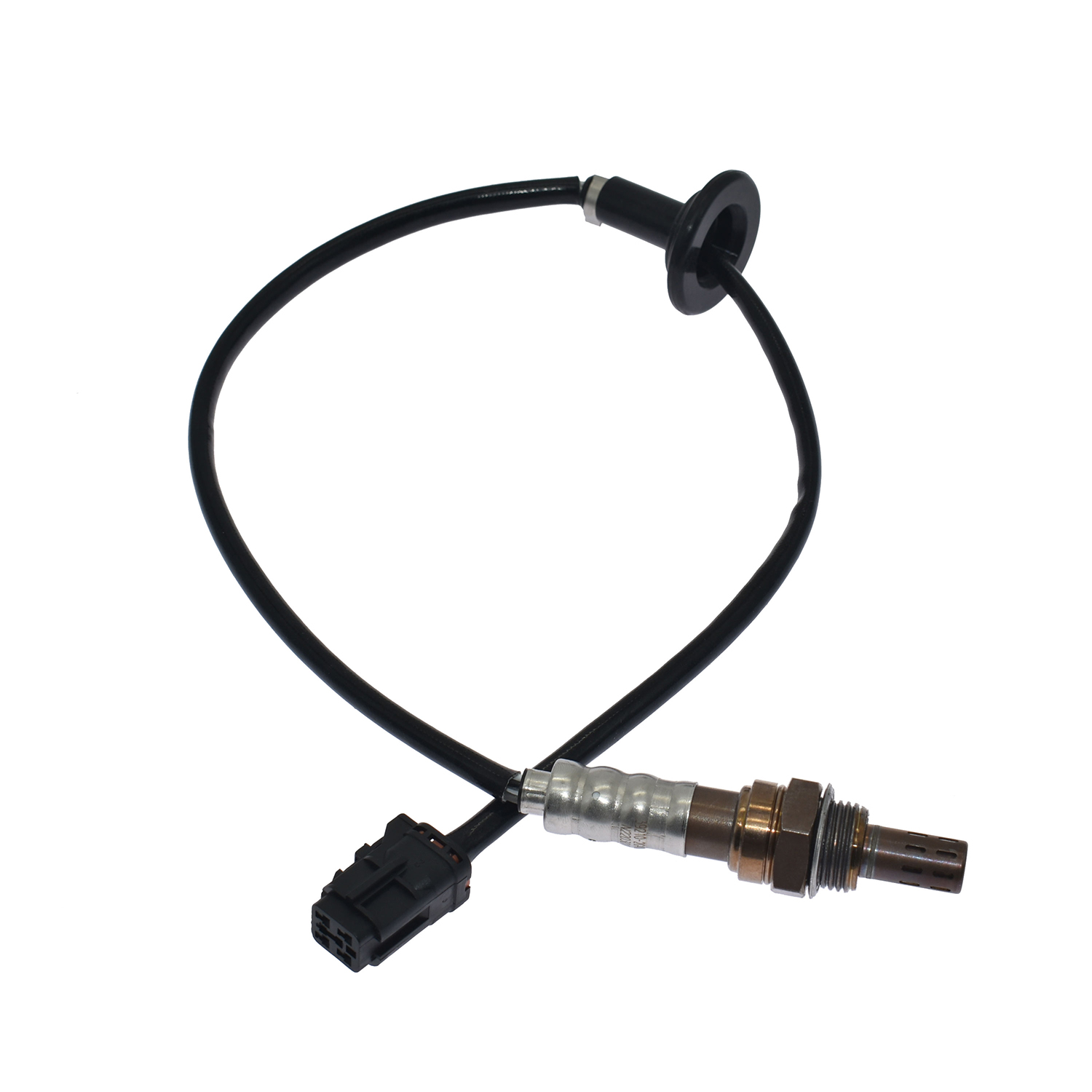 Oxygen Sensor（Downstream）39210-2G400 angle 11