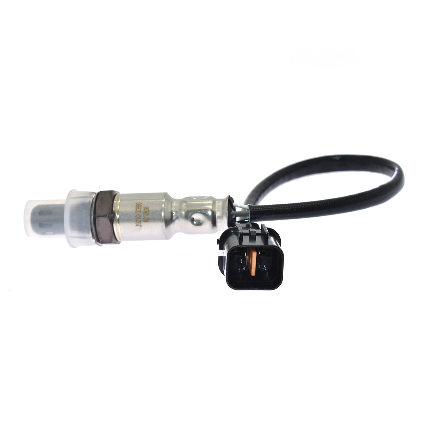 Oxygen Sensor（Downstream Left）39210-3CBB0 angle 5