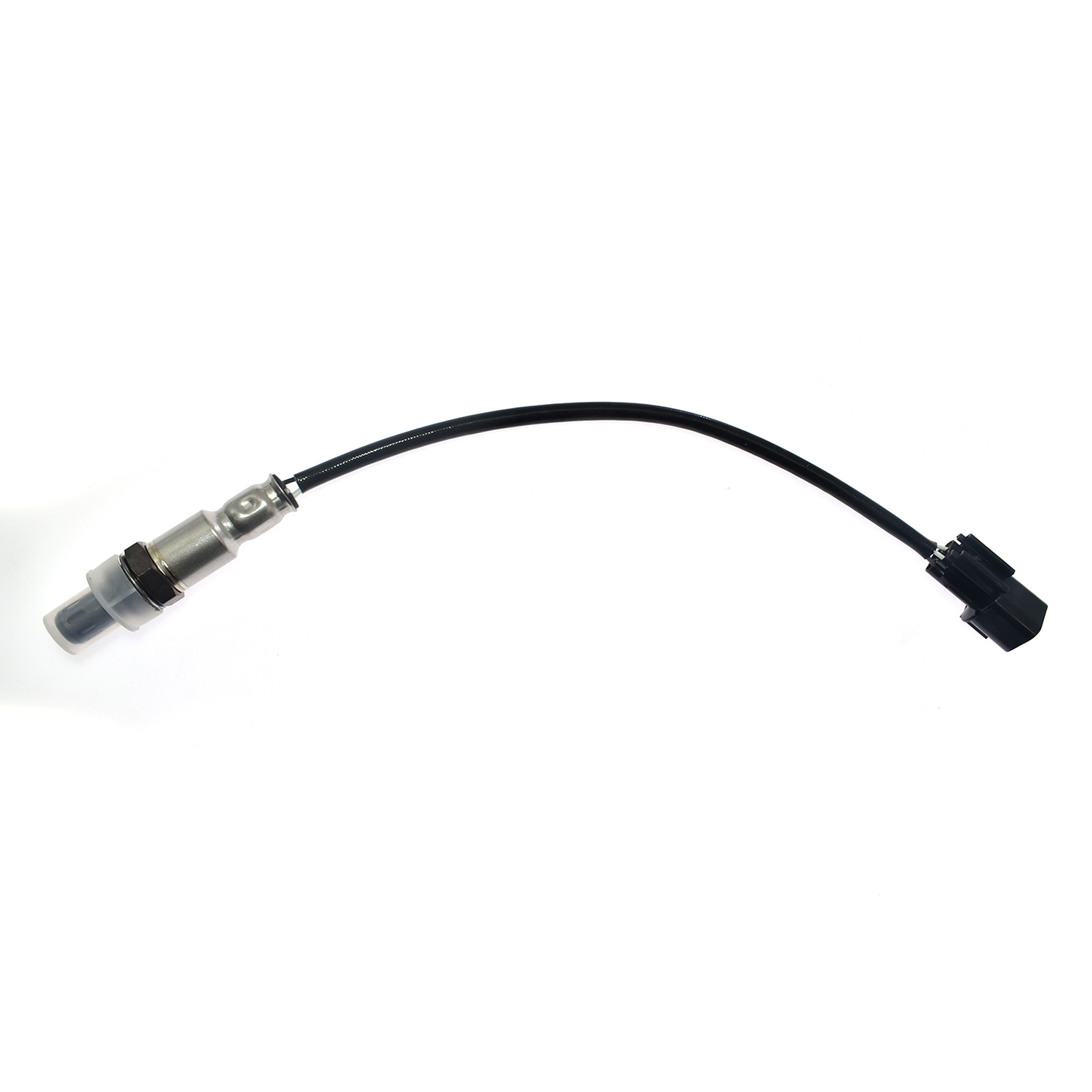 Oxygen Sensor（Downstream Left）39210-3CBB0 angle 6