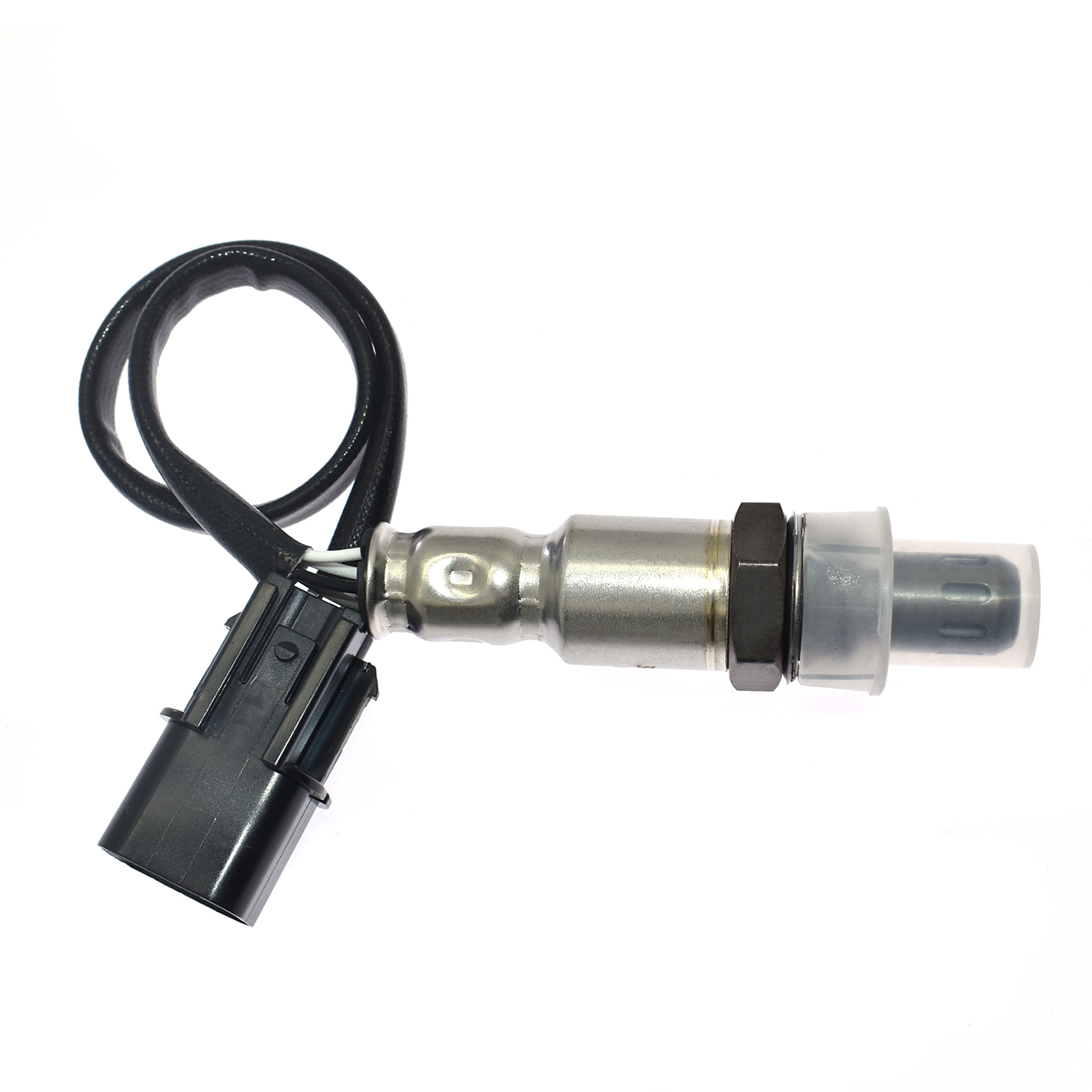 Oxygen Sensor（Downstream Left）39210-3CBB0 angle 7