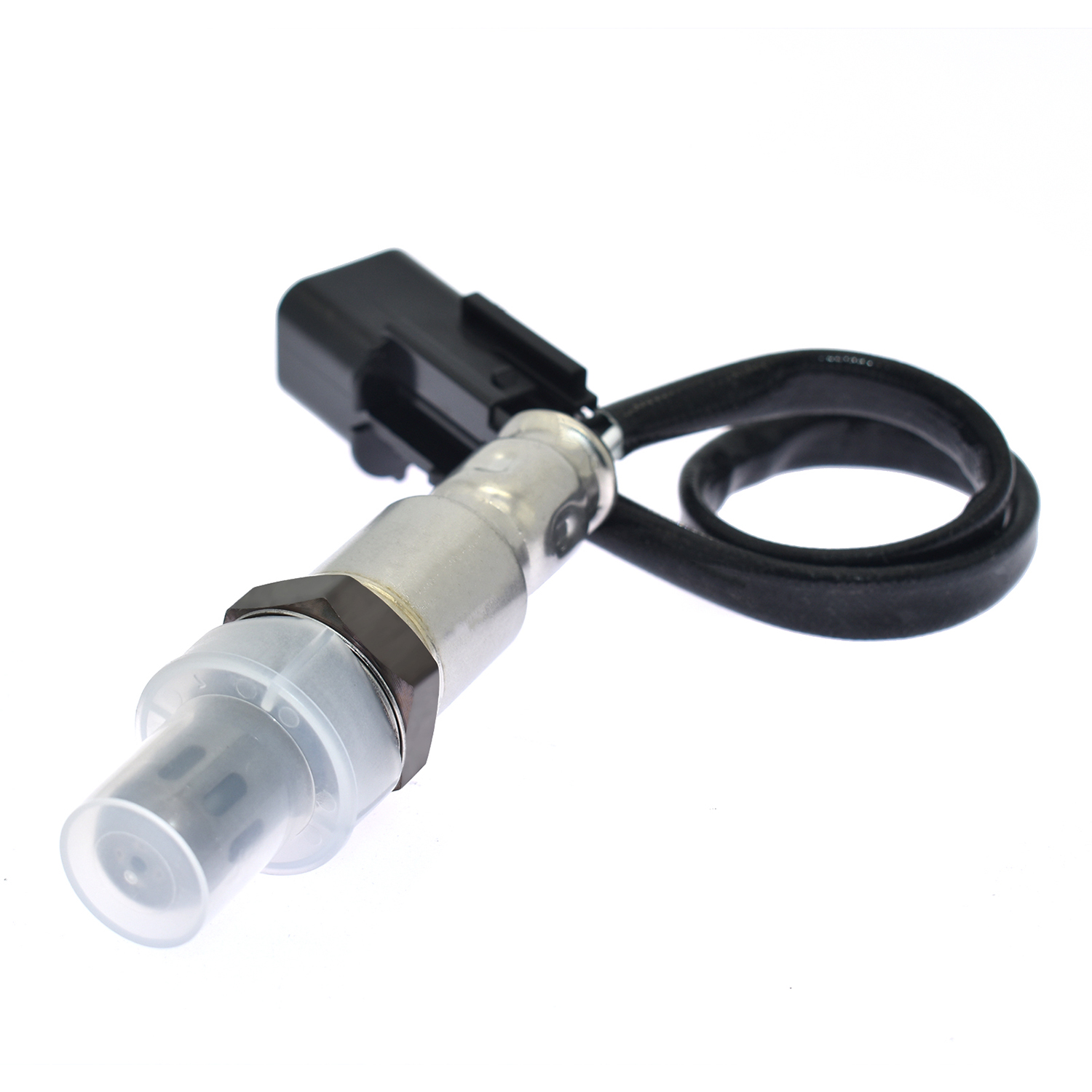 Oxygen Sensor（Downstream Left）39210-3CBB0 angle 8