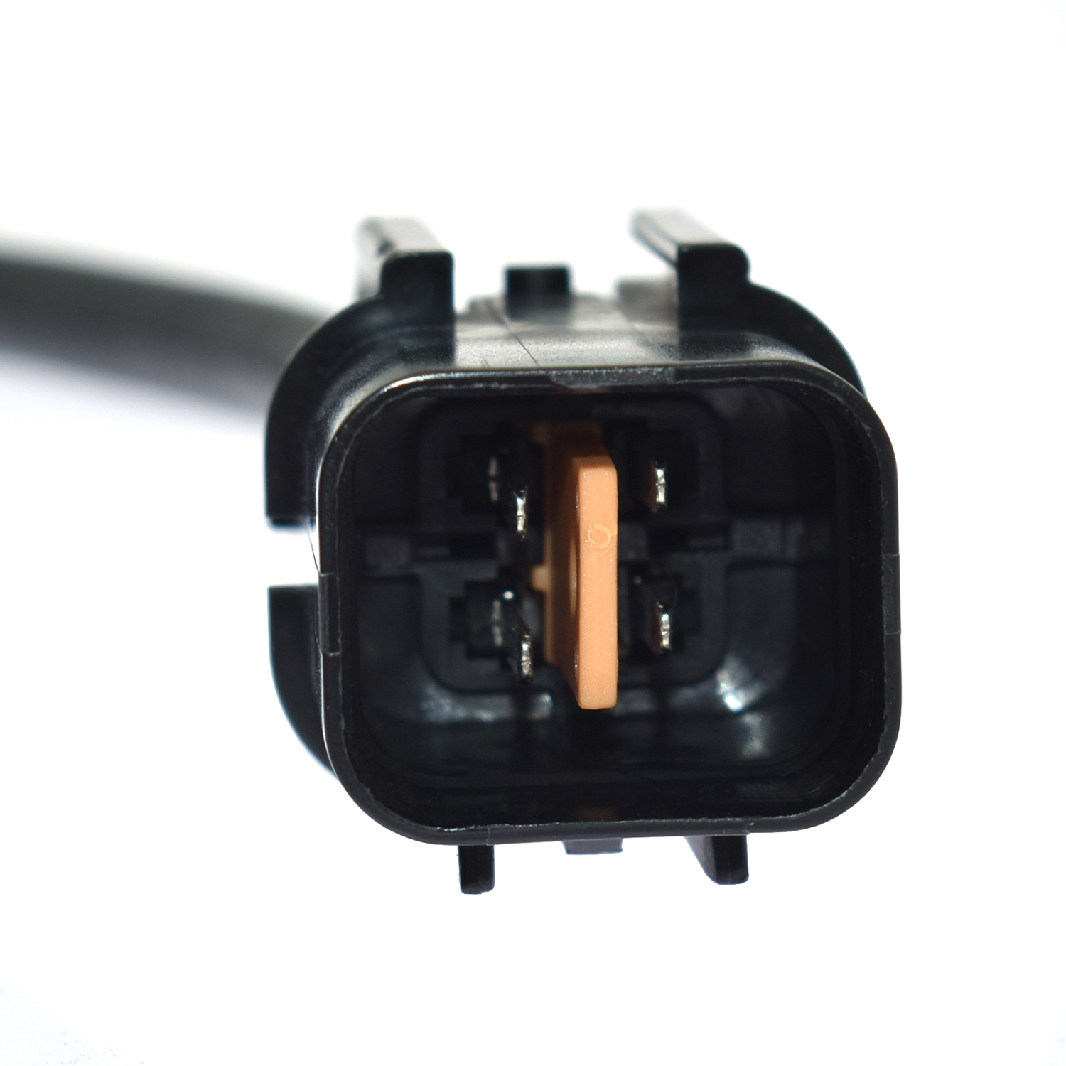 Oxygen Sensor（Downstream Left）39210-3CBB0 angle 10