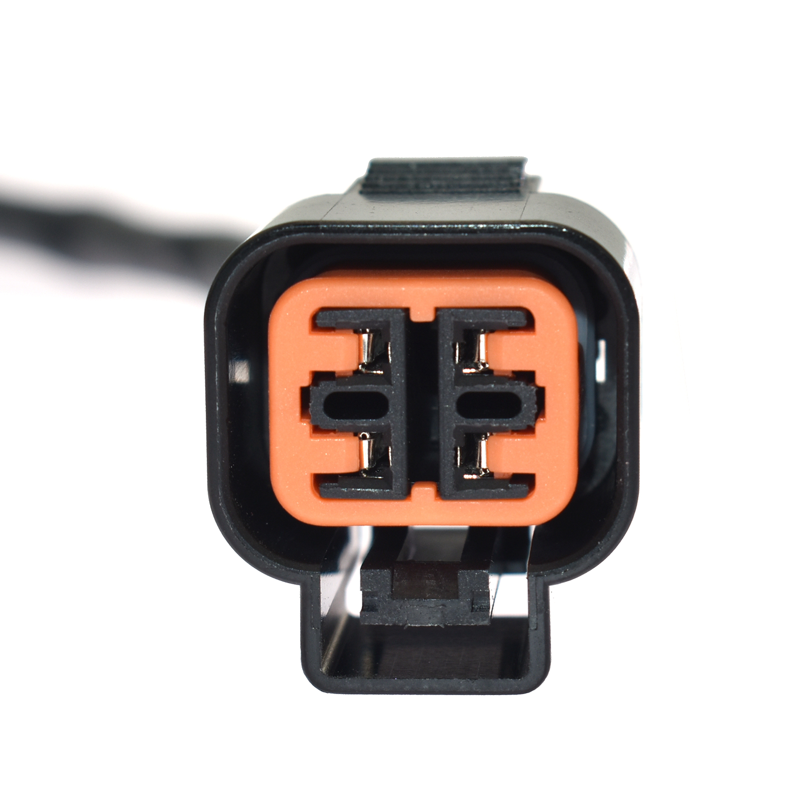 Oxygen Sensor（Upstream）39210-23950 angle 5
