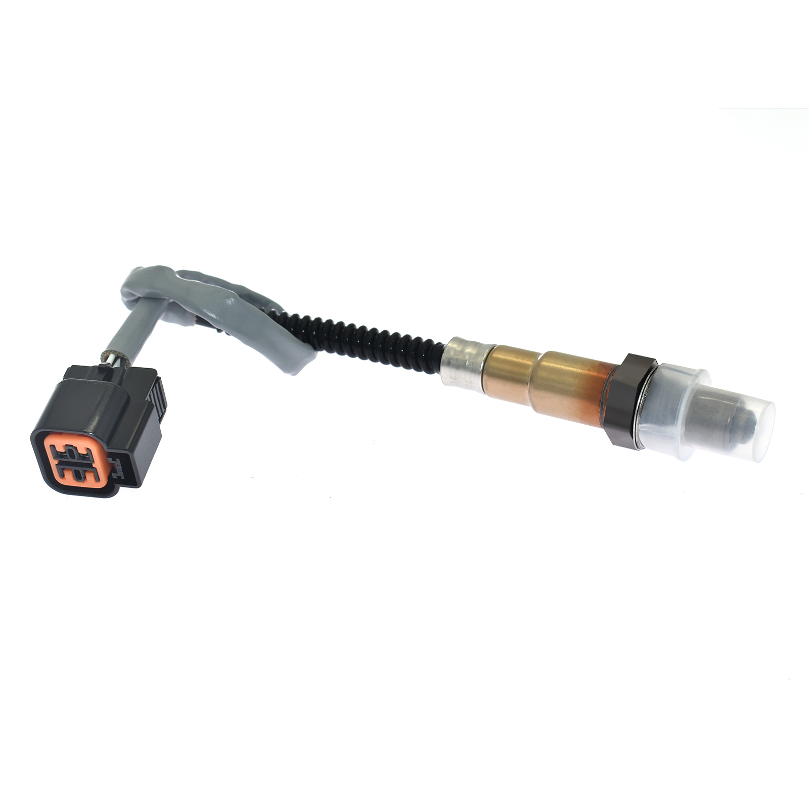 Oxygen Sensor（Upstream）39210-23950 angle 7