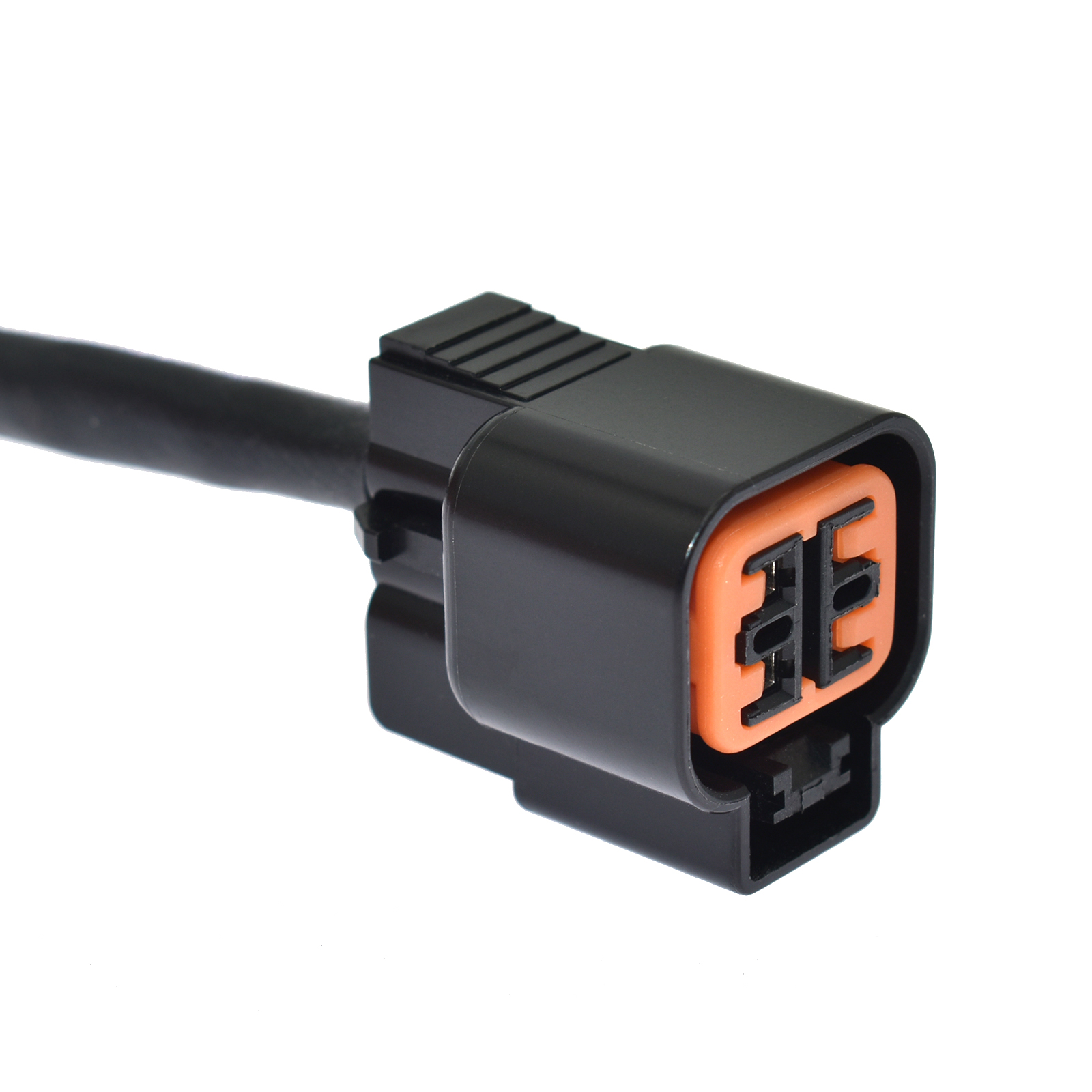 Oxygen Sensor（Upstream）39210-23950 angle 8