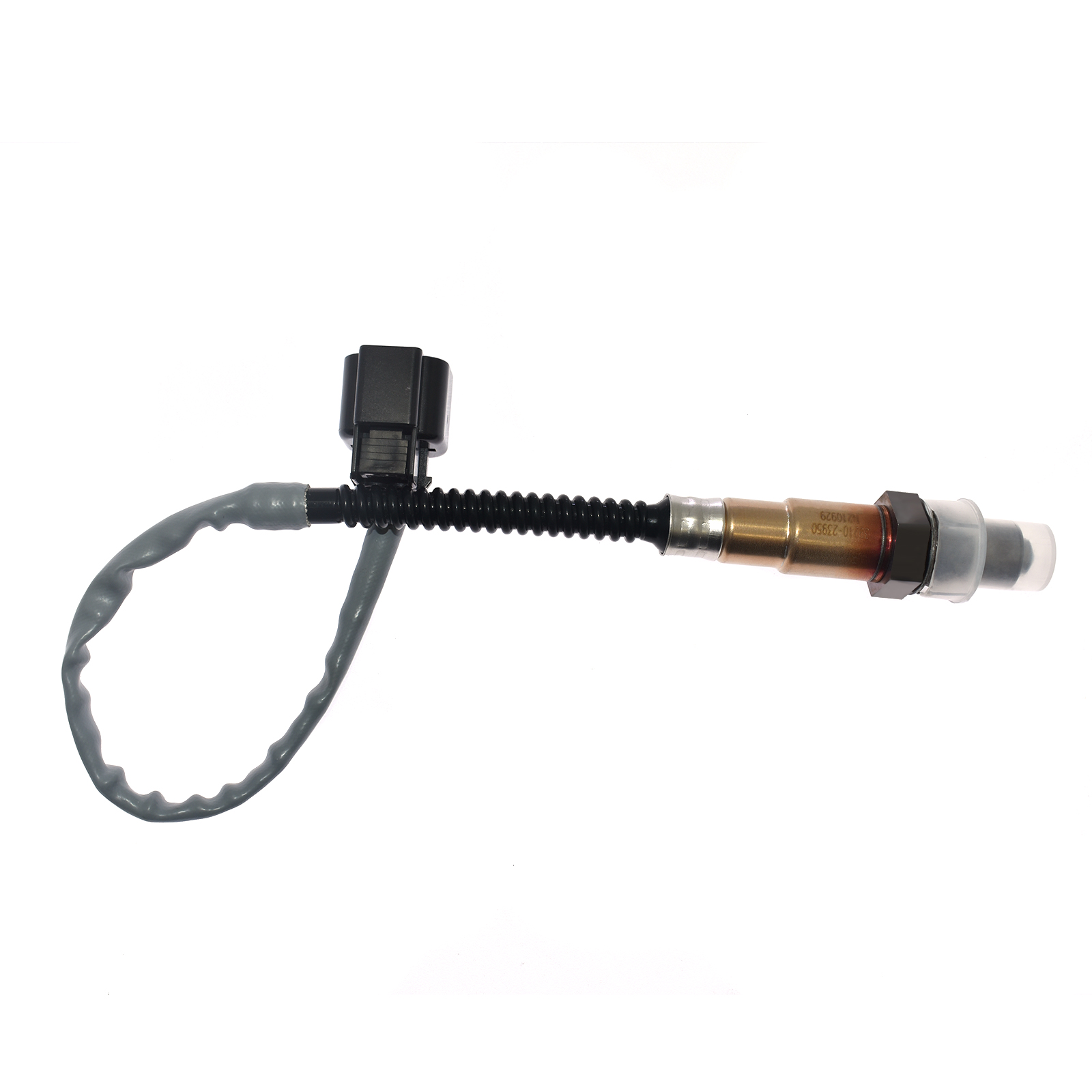 Oxygen Sensor（Upstream）39210-23950 angle 9