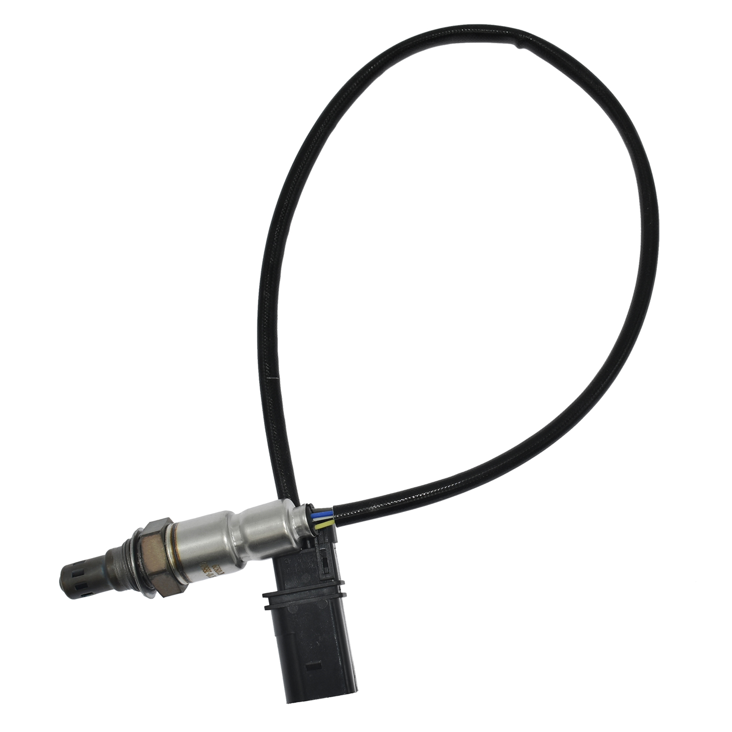 Oxygen Sensor（Upstream）39210-2B500 angle 5