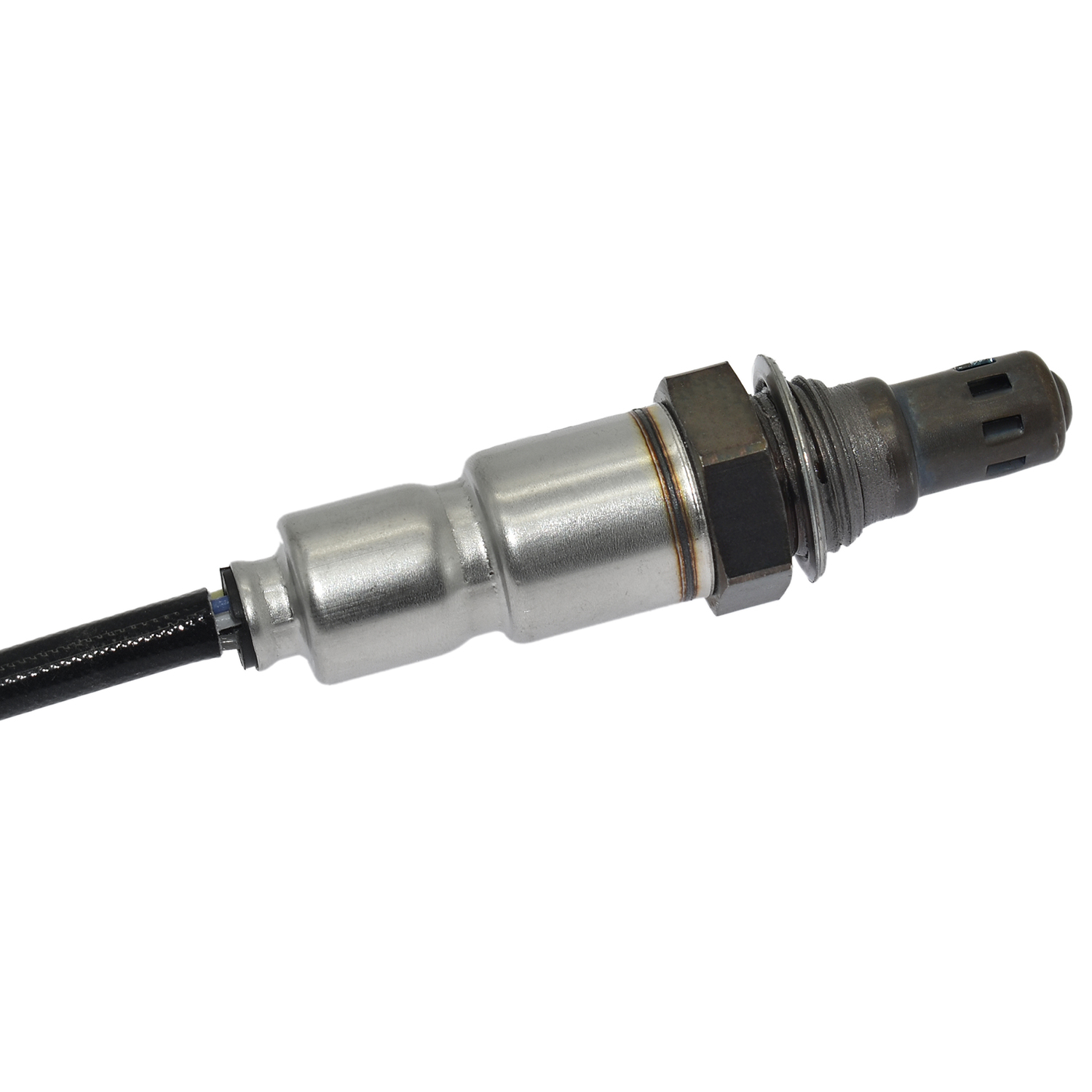 Oxygen Sensor（Upstream）39210-2B500 angle 7