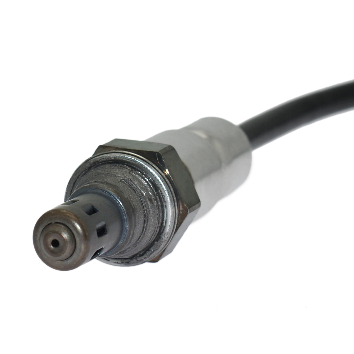 Oxygen Sensor（Upstream）39210-2B500 angle 8