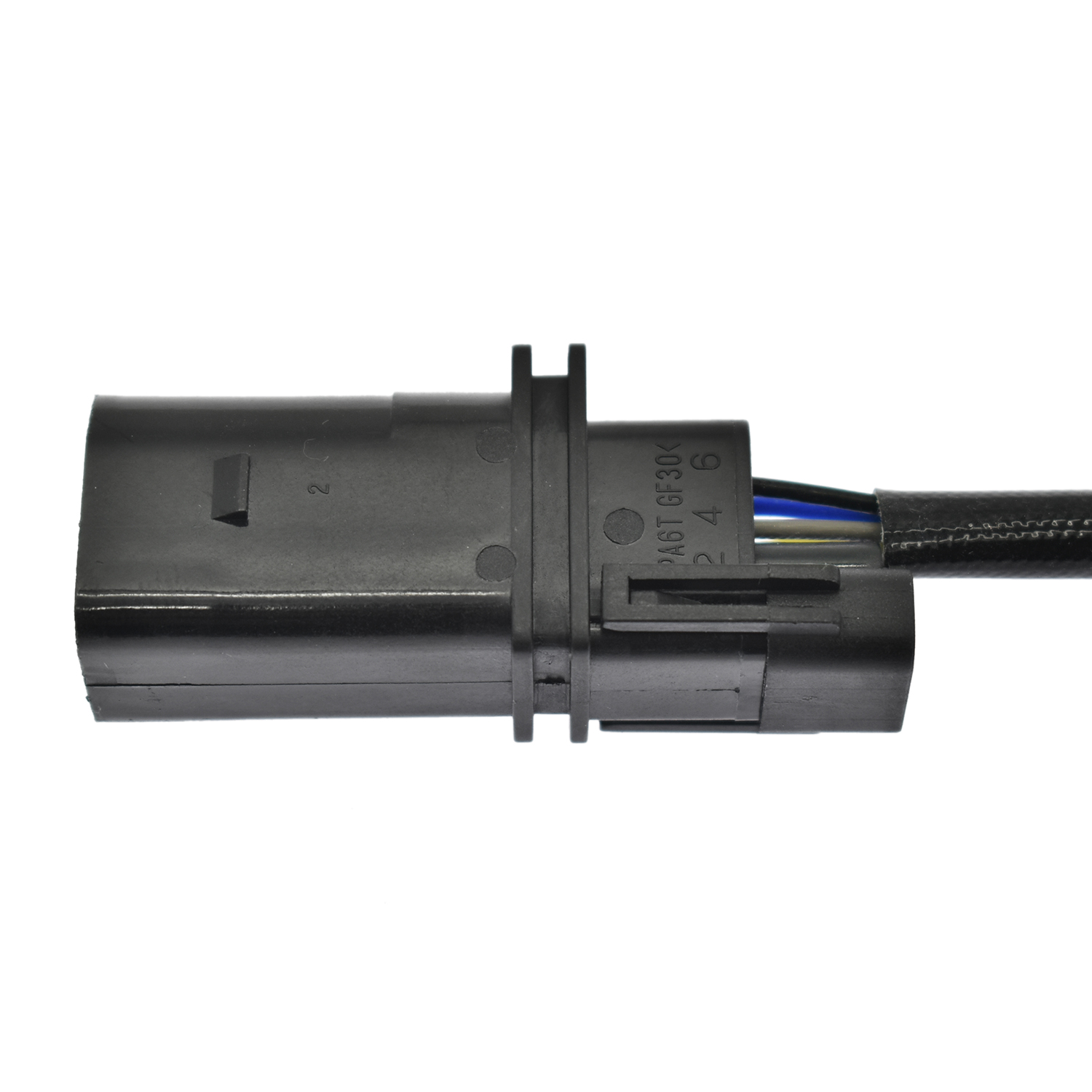 Oxygen Sensor（Upstream）39210-2B500 angle 9