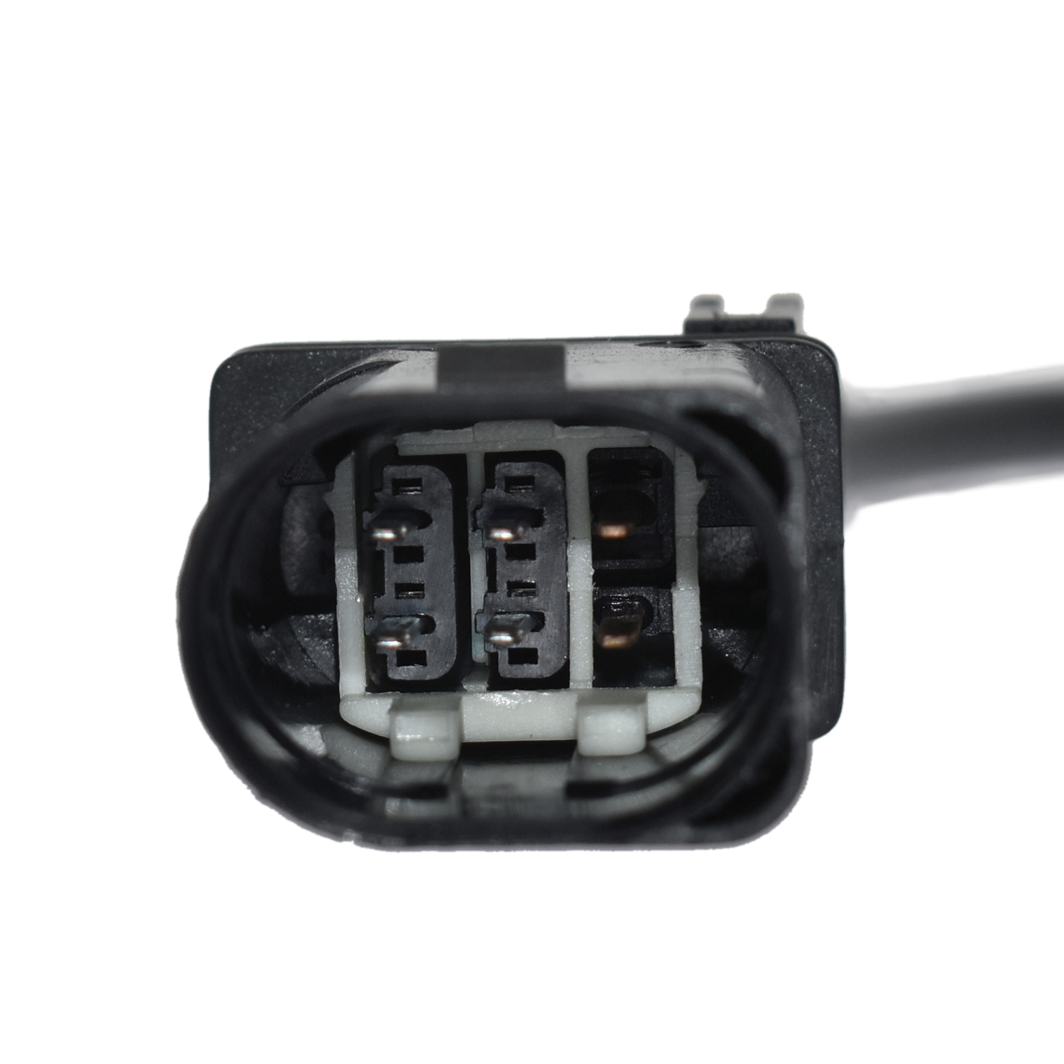 Oxygen Sensor（Upstream）39210-2B500 angle 10