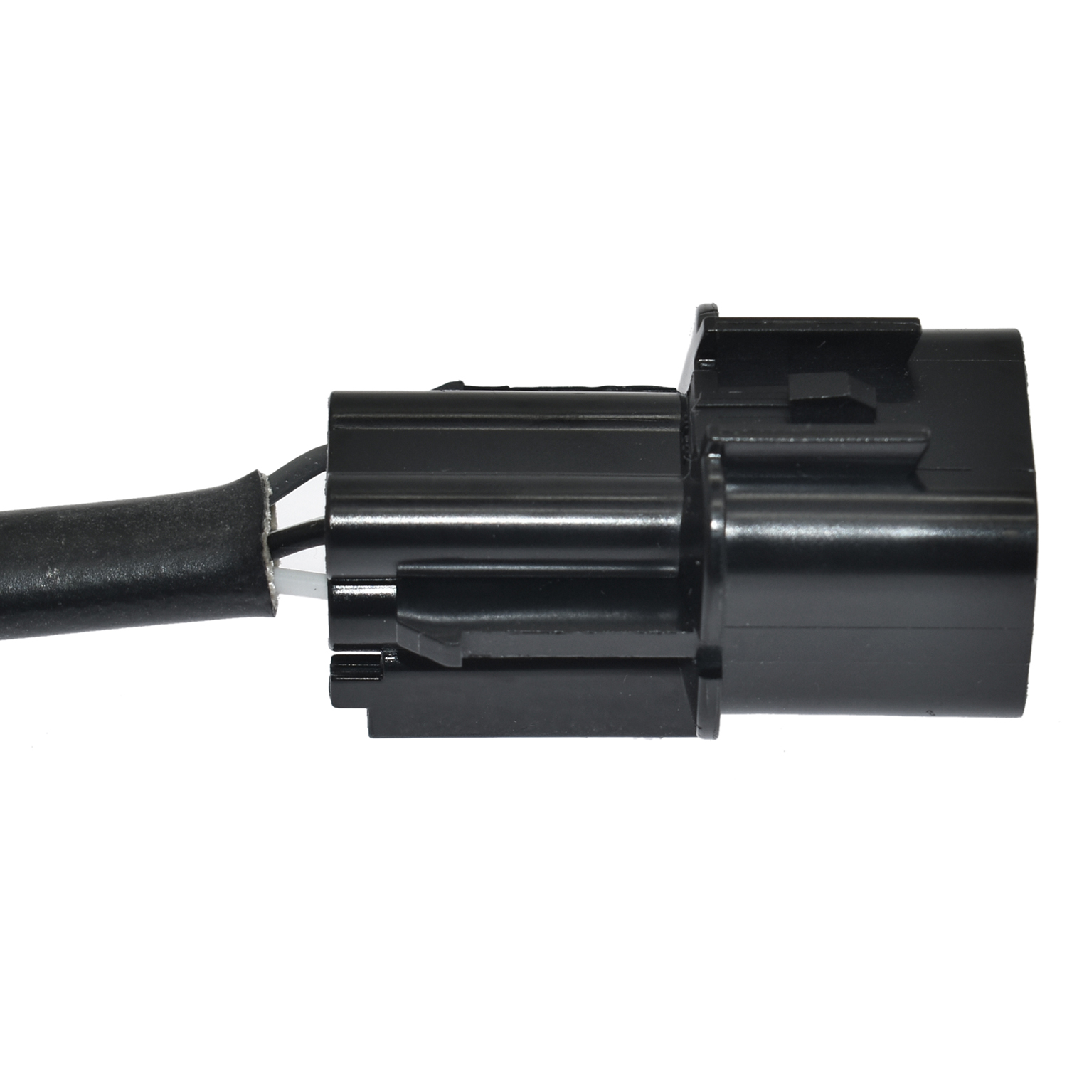 Oxygen Sensor（Downstream）39210-2E400 angle 7