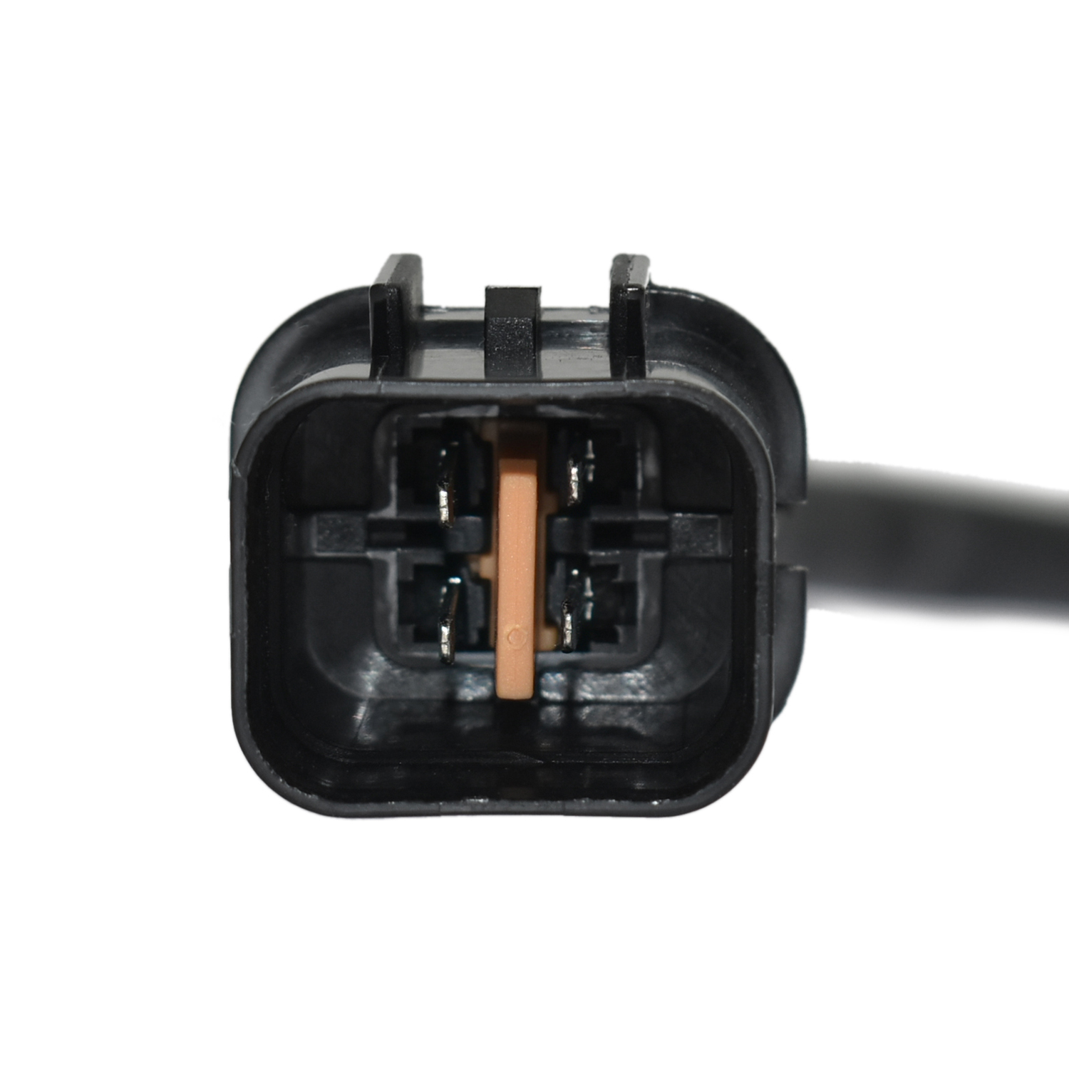 Oxygen Sensor（Downstream）39210-2E400 angle 8