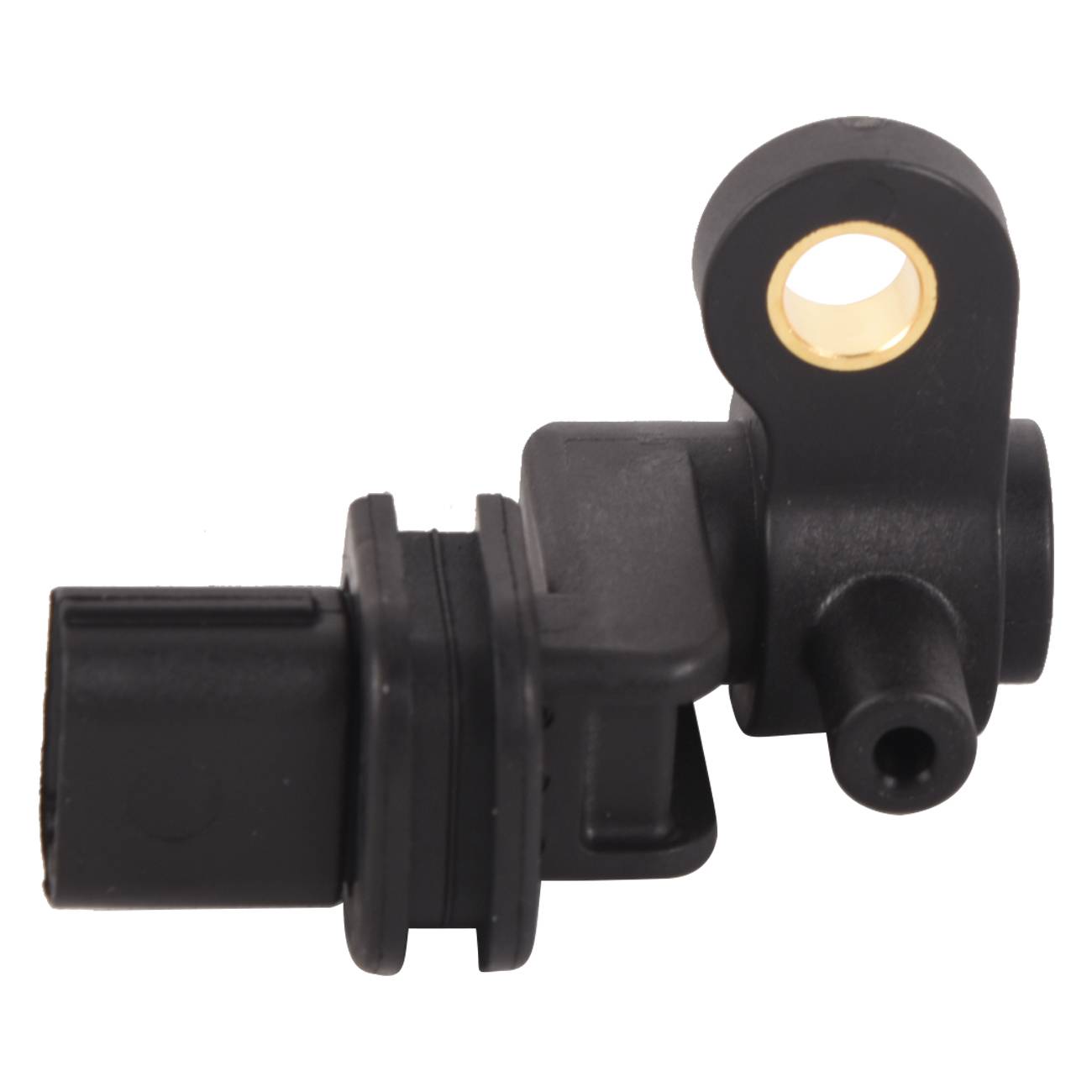 37500PLC015 Crankshaft Position Sensor Fits Honda Civic Acura EL 1.7L 2001-2005 angle 6