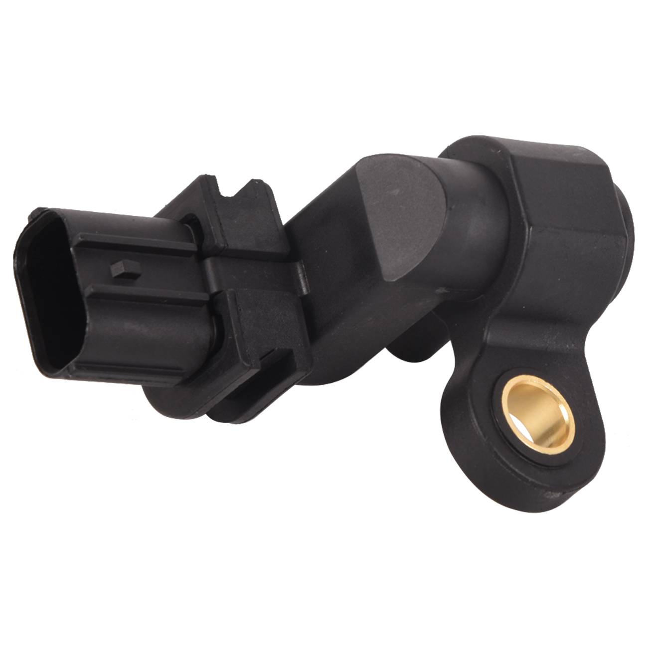 37500PLC015 Crankshaft Position Sensor Fits Honda Civic Acura EL 1.7L 2001-2005 angle 7