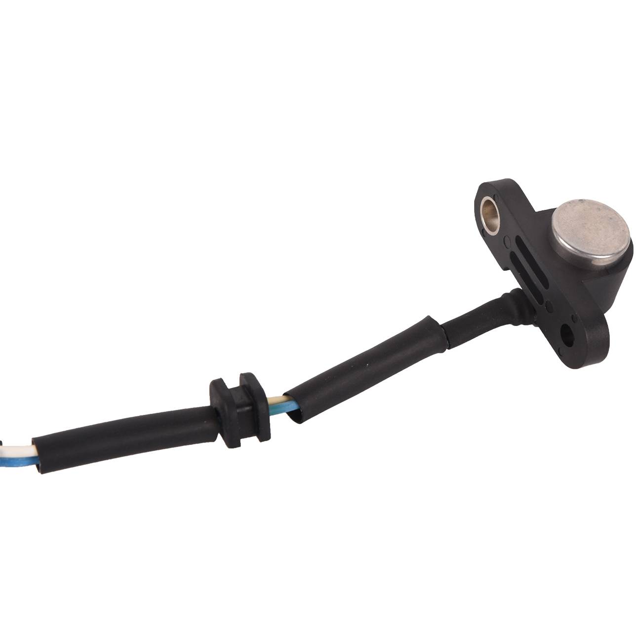 Crankshaft Crank Shaft Position Sensor 37500P0GA01 For Honda Accord 2.7L 1995-97 angle 5