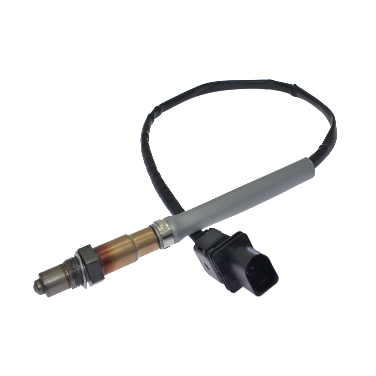 Oxygen Sensor 39210-2B210 angle 5