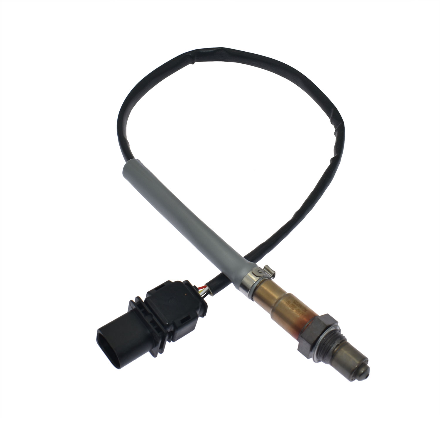 Oxygen Sensor 39210-2B210 angle 6