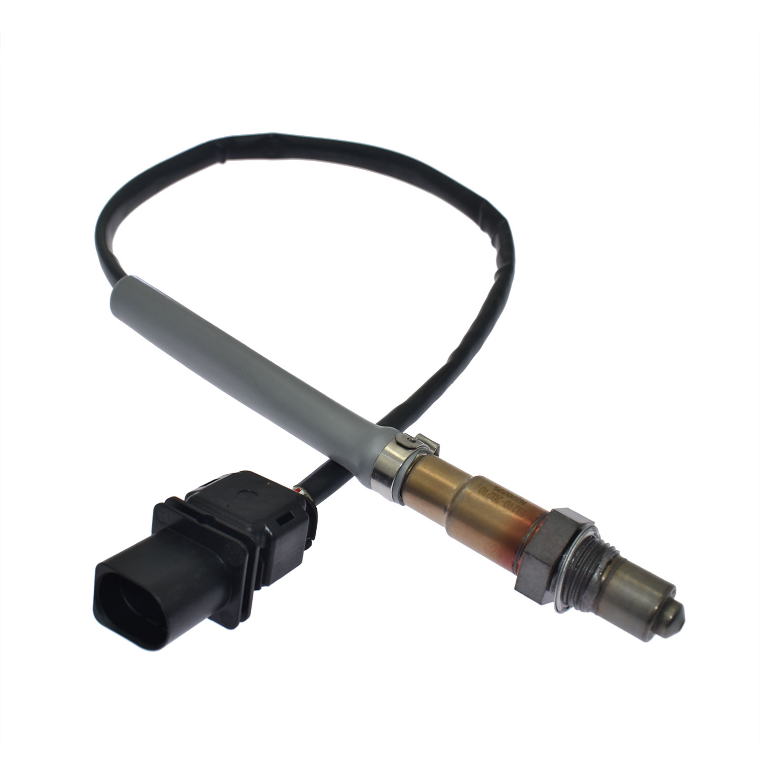 Oxygen Sensor 39210-2B210 angle 7