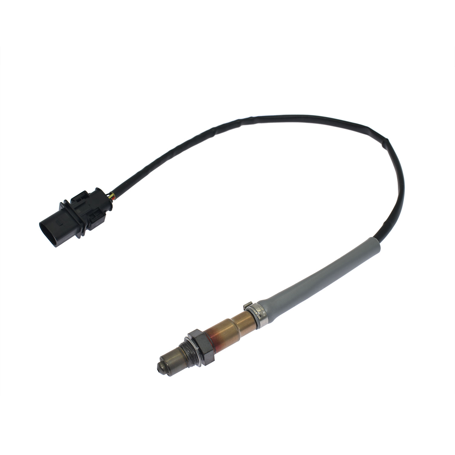 Oxygen Sensor 39210-2B210 angle 8