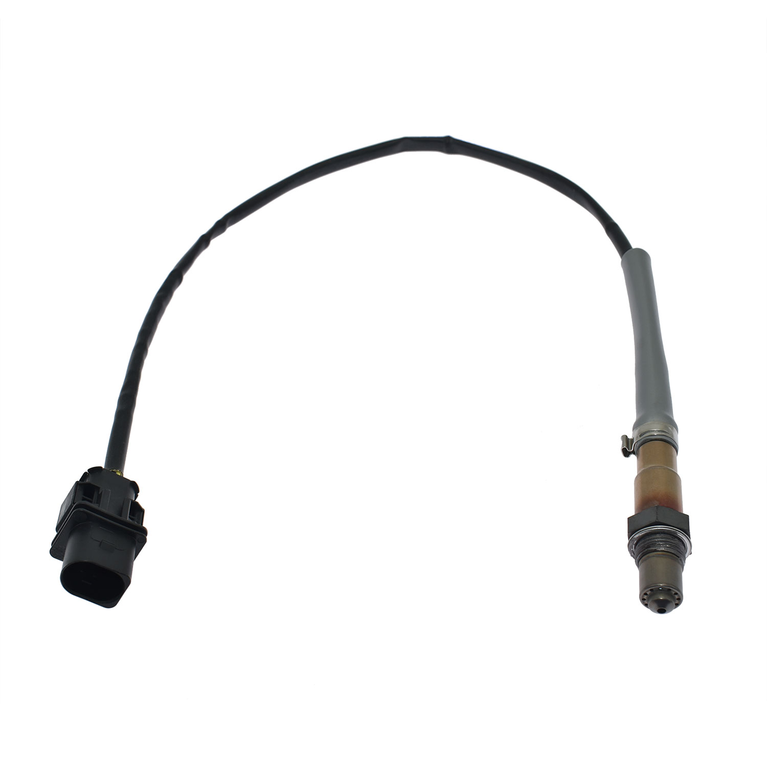 Oxygen Sensor 39210-2B210 angle 9