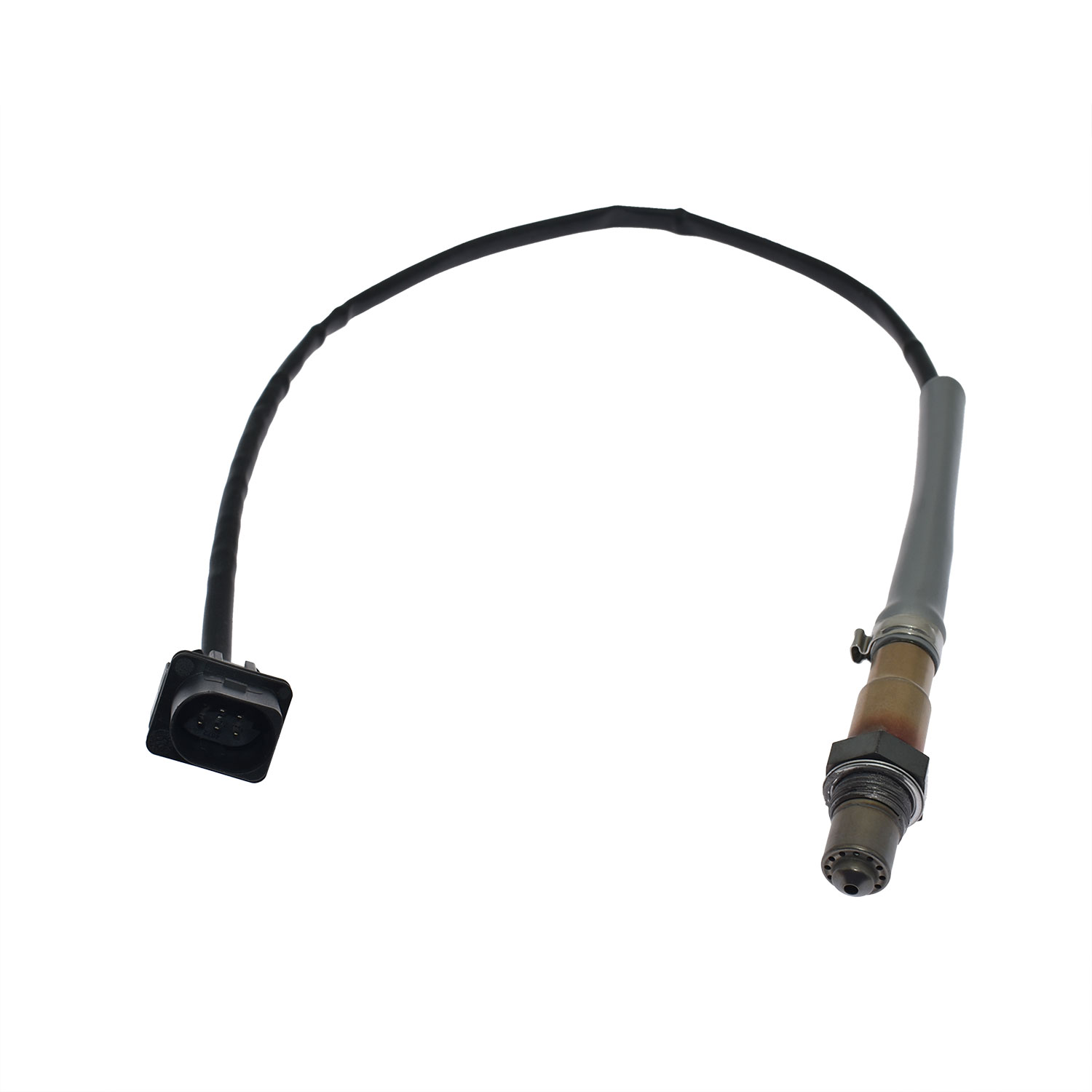 Oxygen Sensor 39210-2B210 angle 10