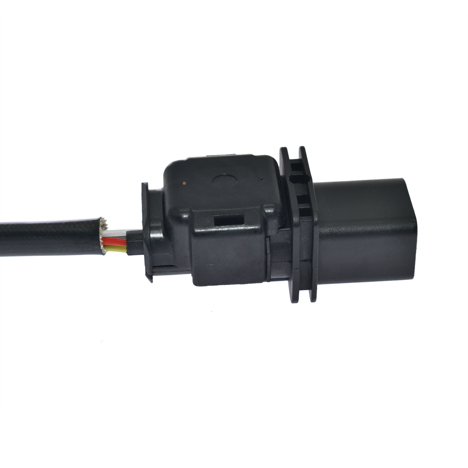 Oxygen Sensor 39210-2B210 angle 11