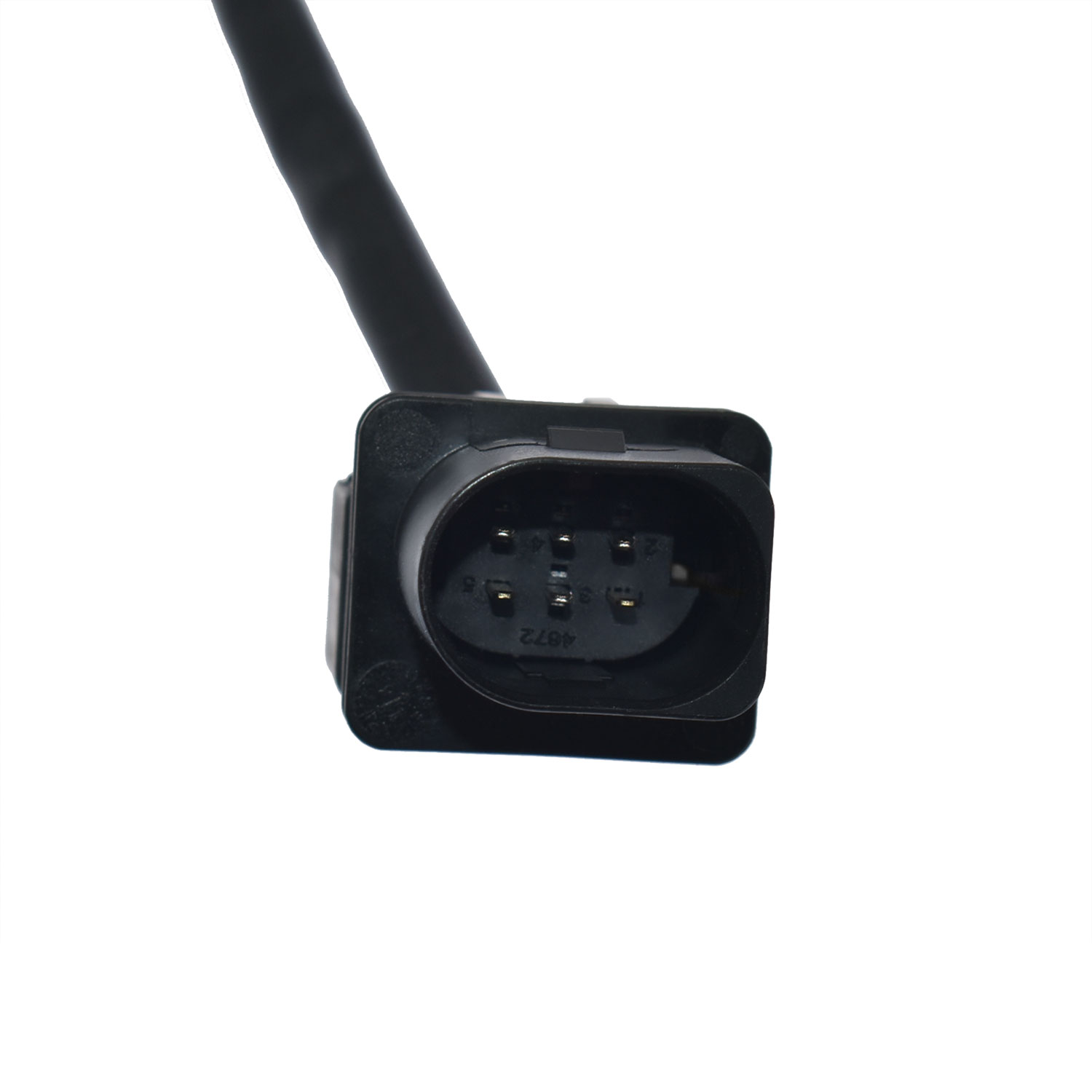 Oxygen Sensor 39210-2B210 angle 12