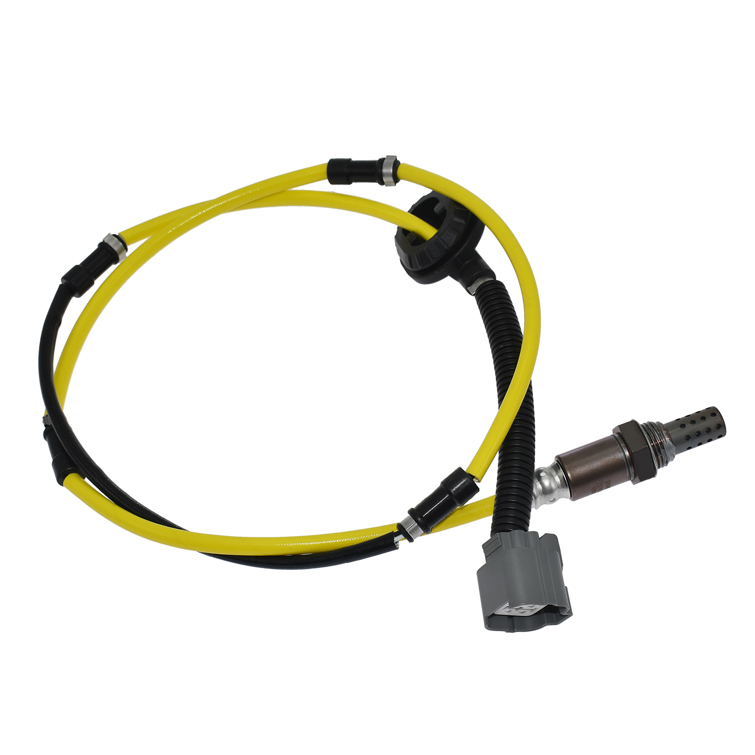 Oxygen Sensor (Downstream) 36532-RAC-U03 angle 5