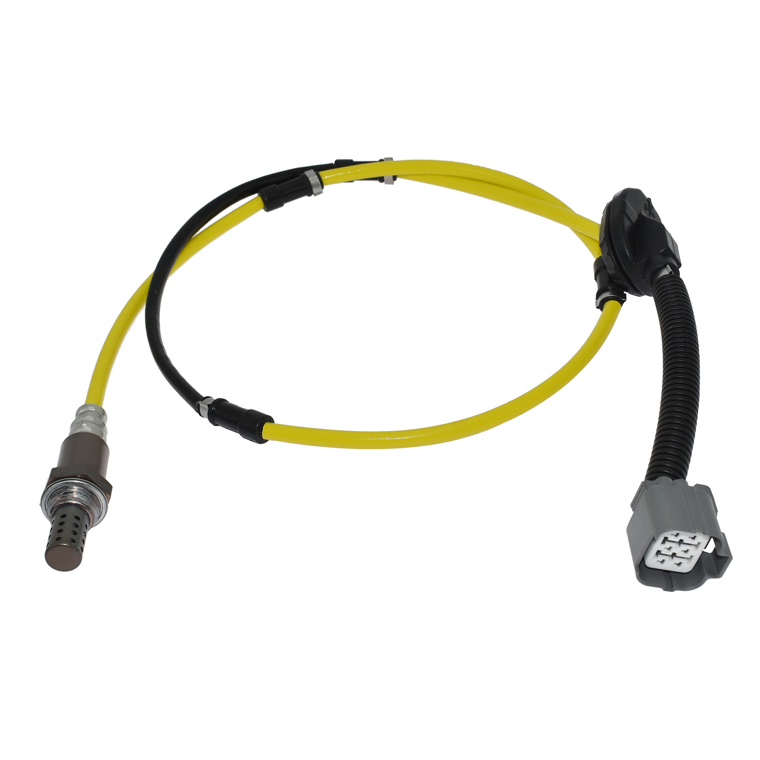 Oxygen Sensor (Downstream) 36532-RAC-U03 angle 9