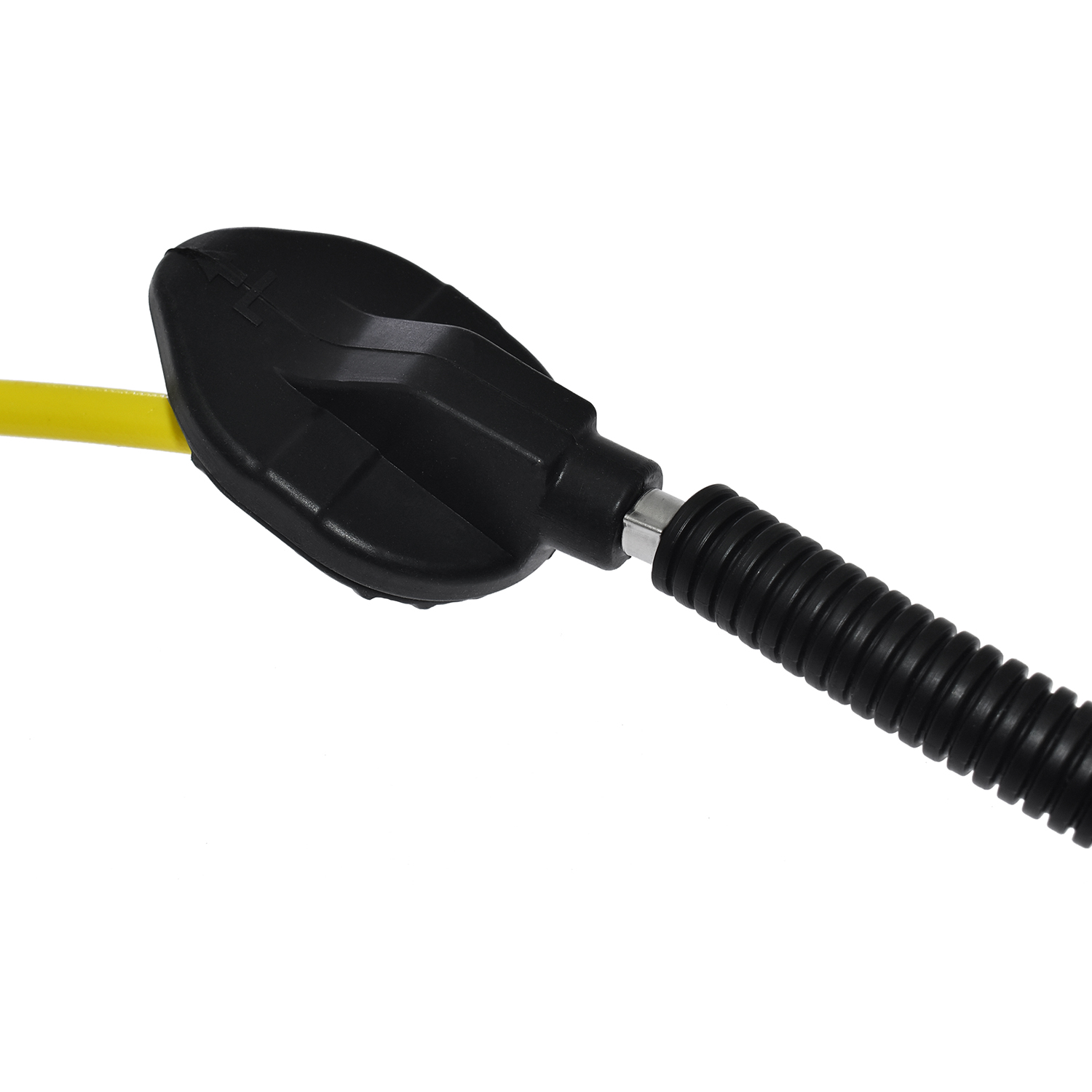 Oxygen Sensor (Downstream) 36532-RAC-U03 angle 10