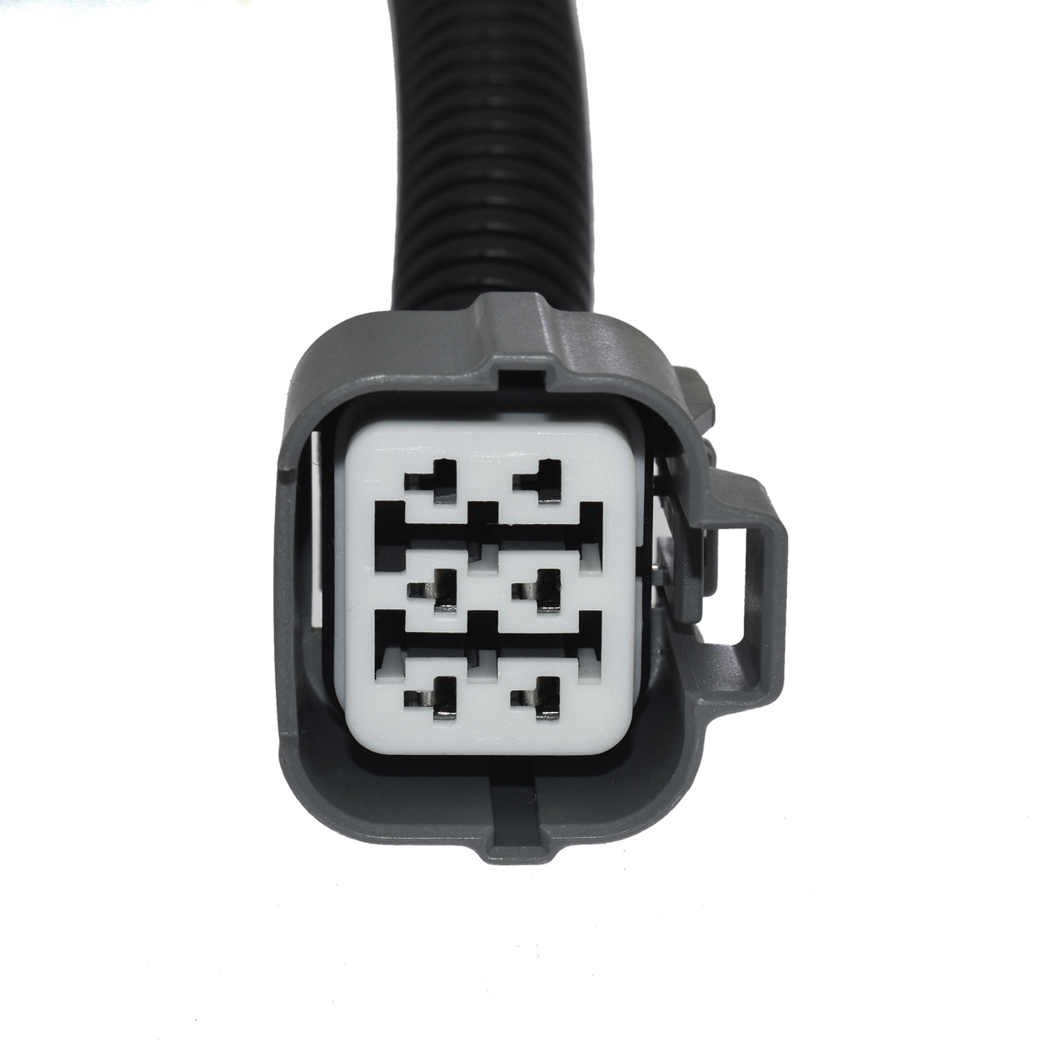 Oxygen Sensor (Downstream) 36532-RAC-U03 angle 11