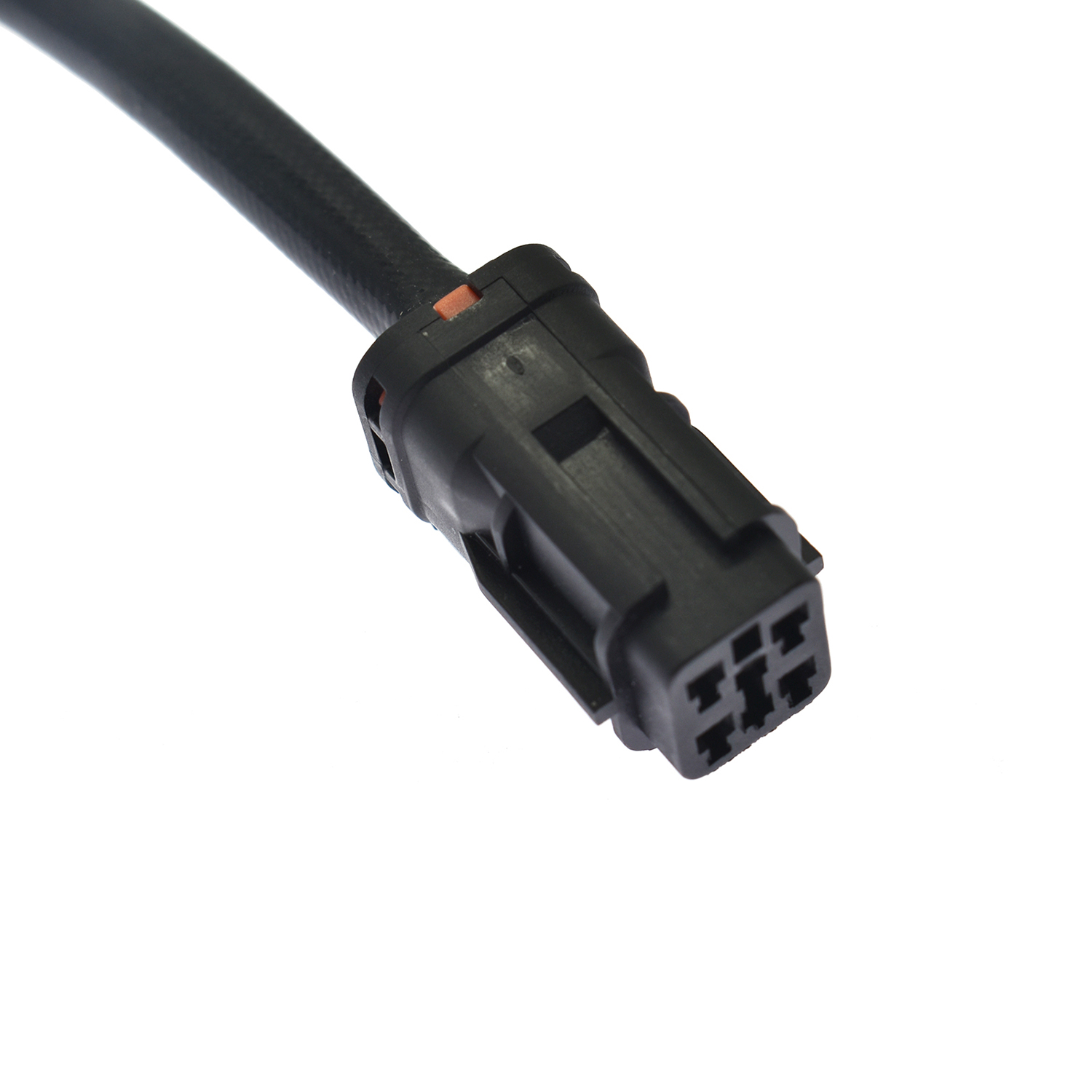 Oxygen Sensor (Downstream) 39210-2G650 angle 5
