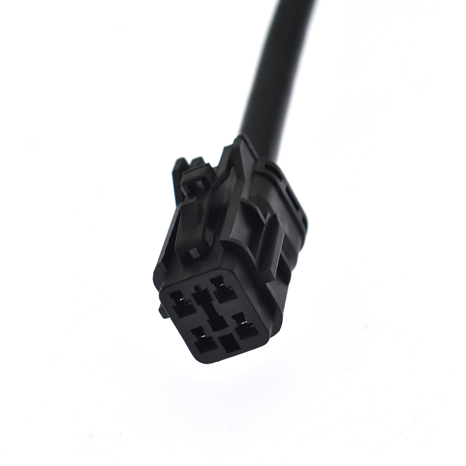 Oxygen Sensor (Downstream) 39210-2G650 angle 6