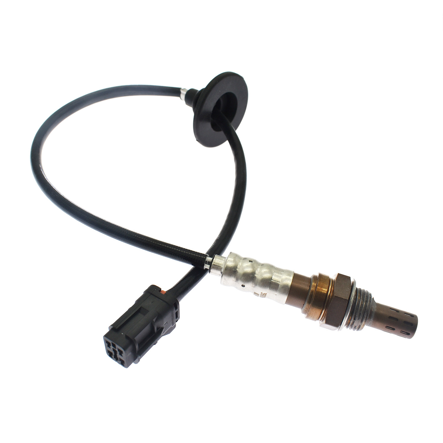 Oxygen Sensor (Downstream) 39210-2G650 angle 8