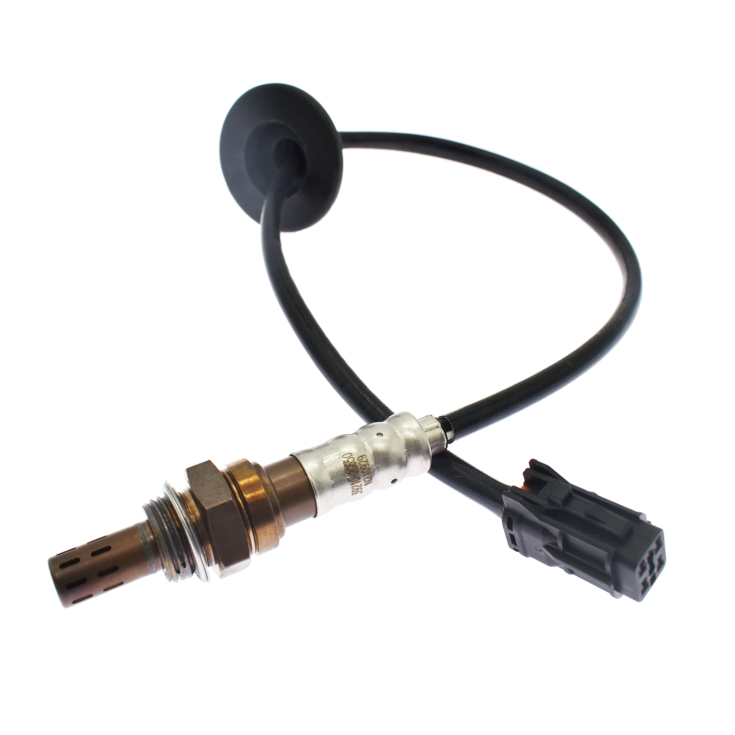 Oxygen Sensor (Downstream) 39210-2G650 angle 9