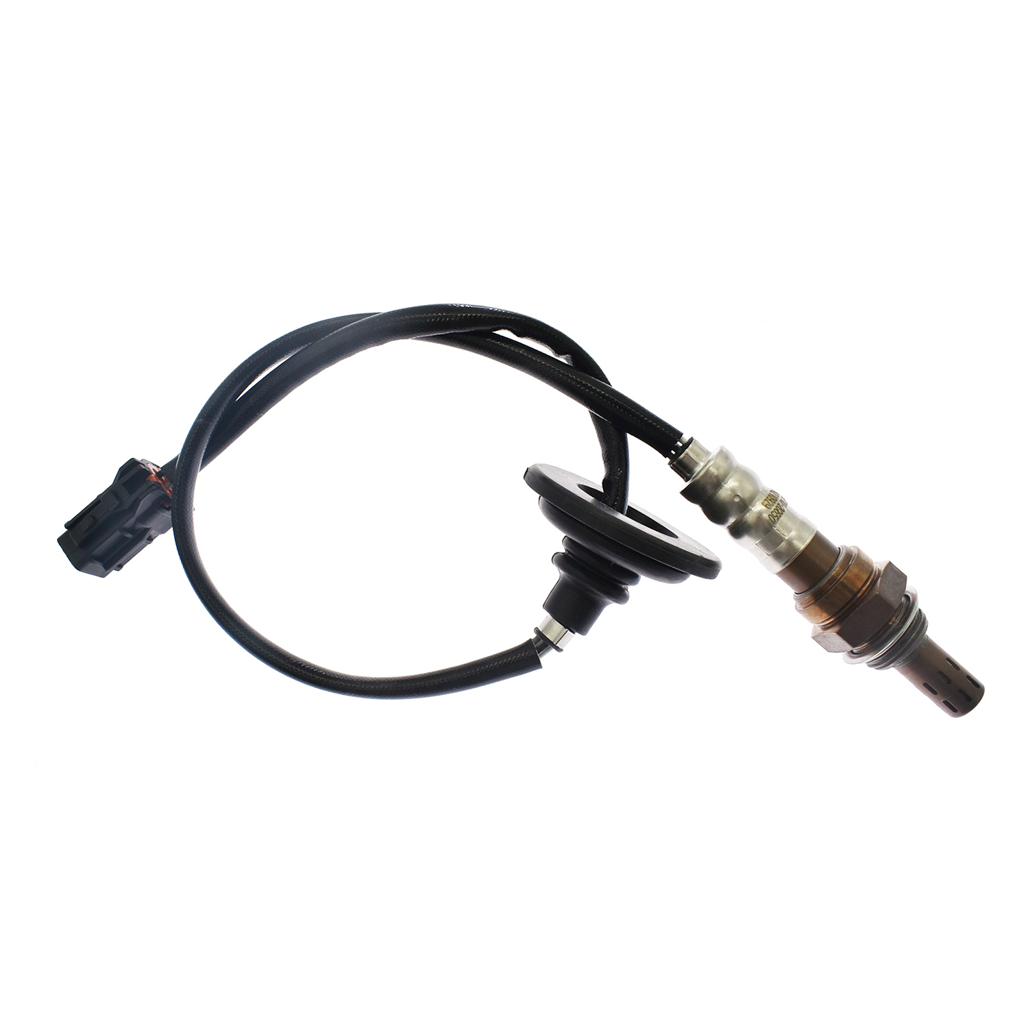 Oxygen Sensor (Downstream) 39210-2G650 angle 10