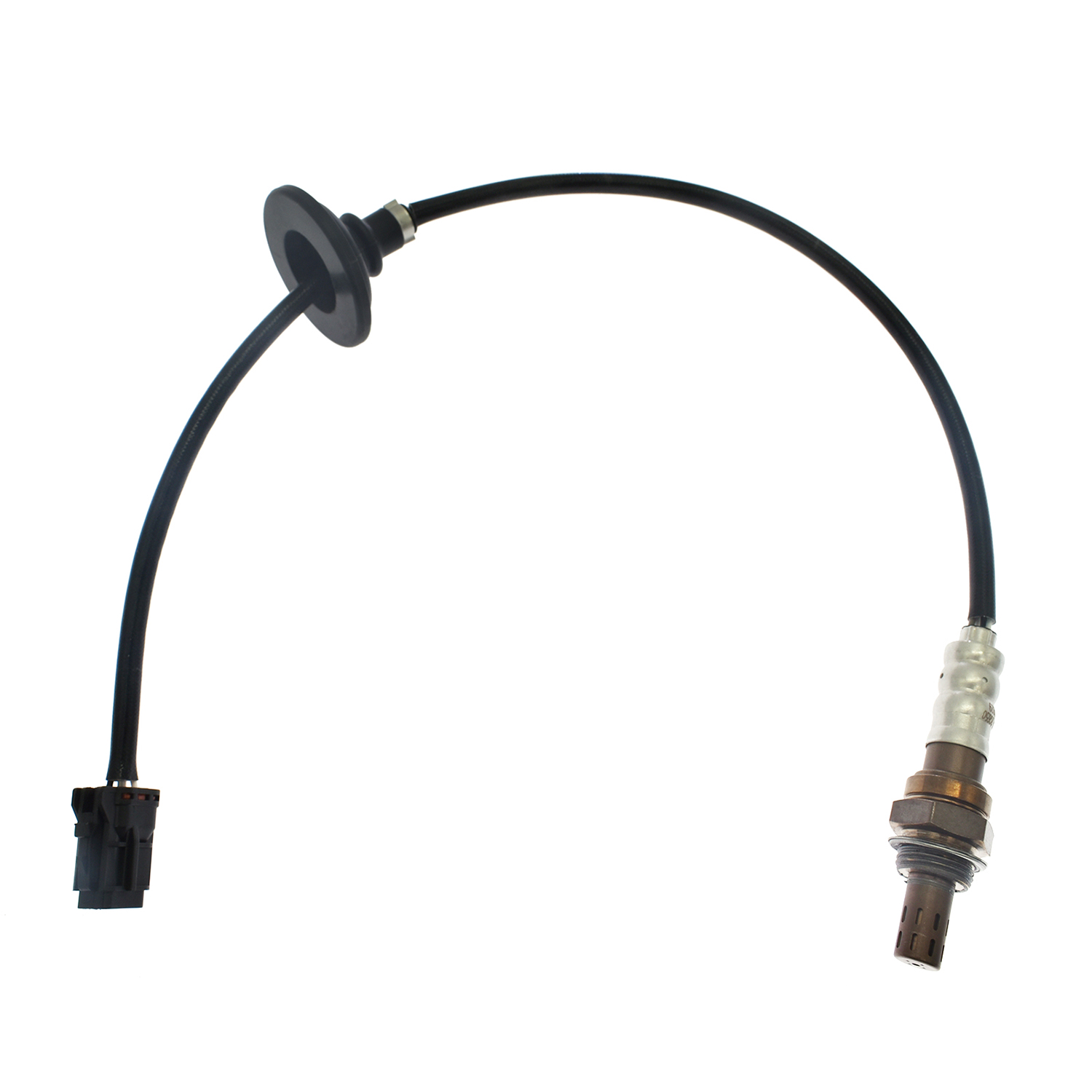 Oxygen Sensor (Downstream) 39210-2G650 angle 11