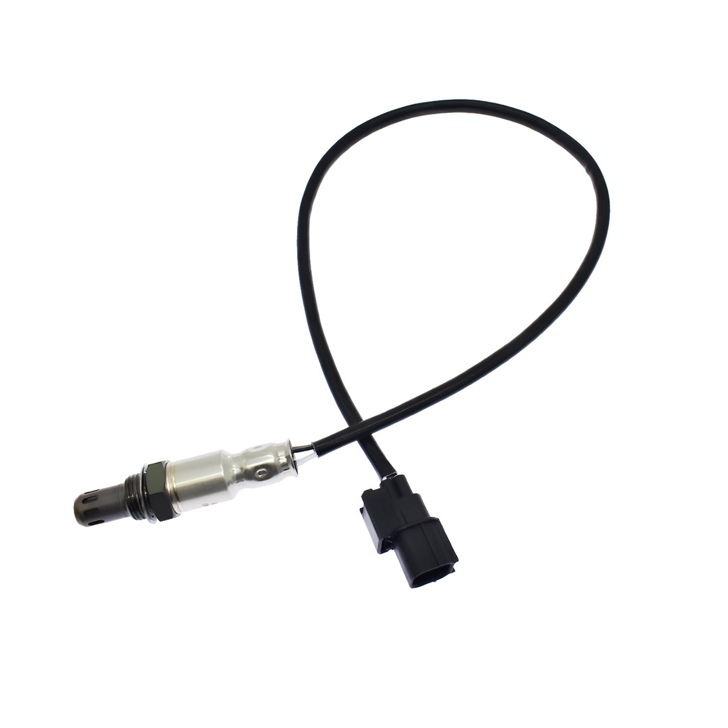 Oxygen Sensor (Downstream) 36532-R70-A01 angle 5