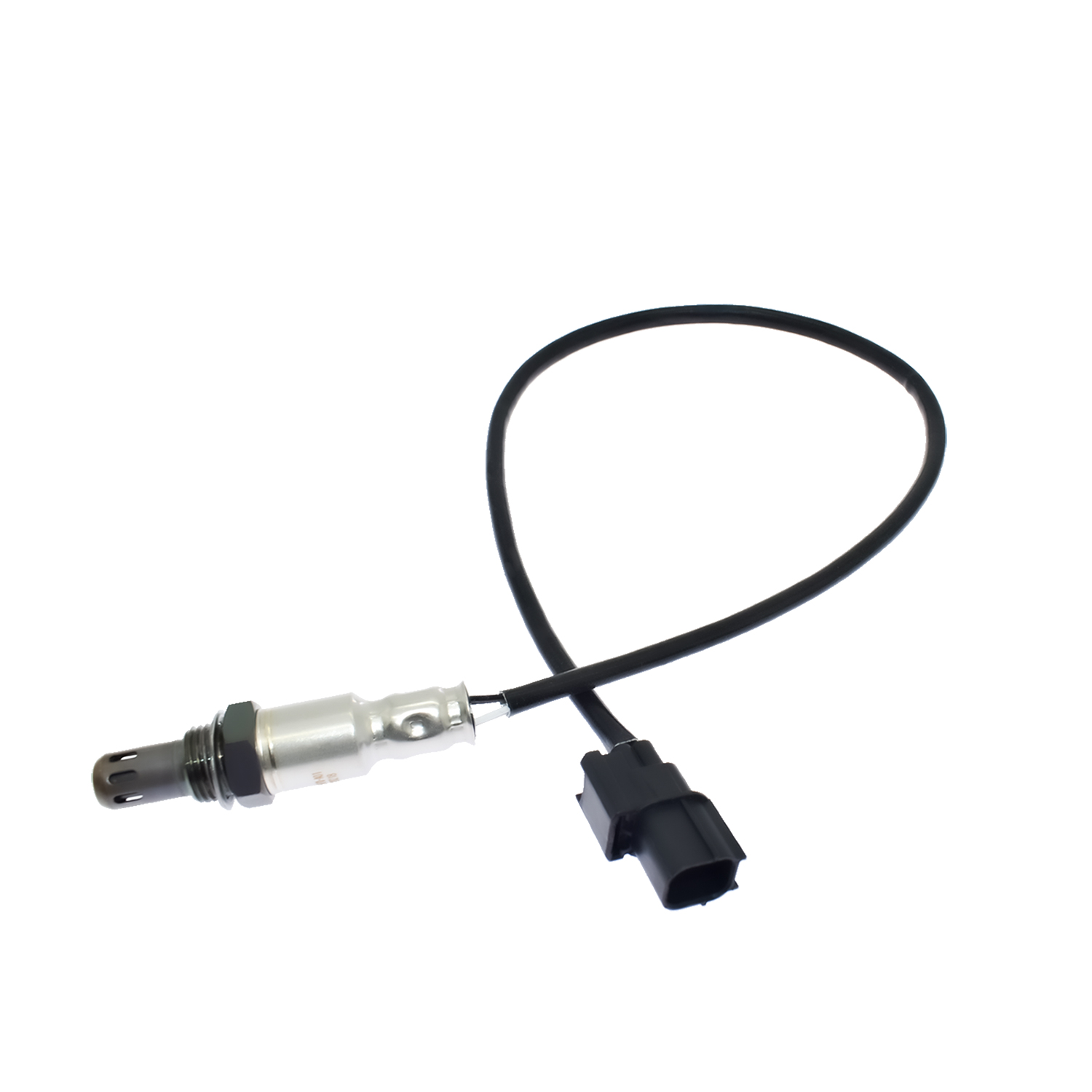 Oxygen Sensor (Downstream) 36532-R70-A01 angle 6