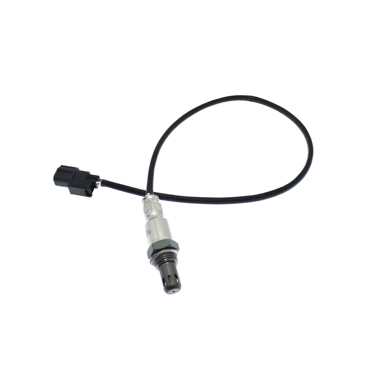 Oxygen Sensor (Downstream) 36532-R70-A01 angle 7