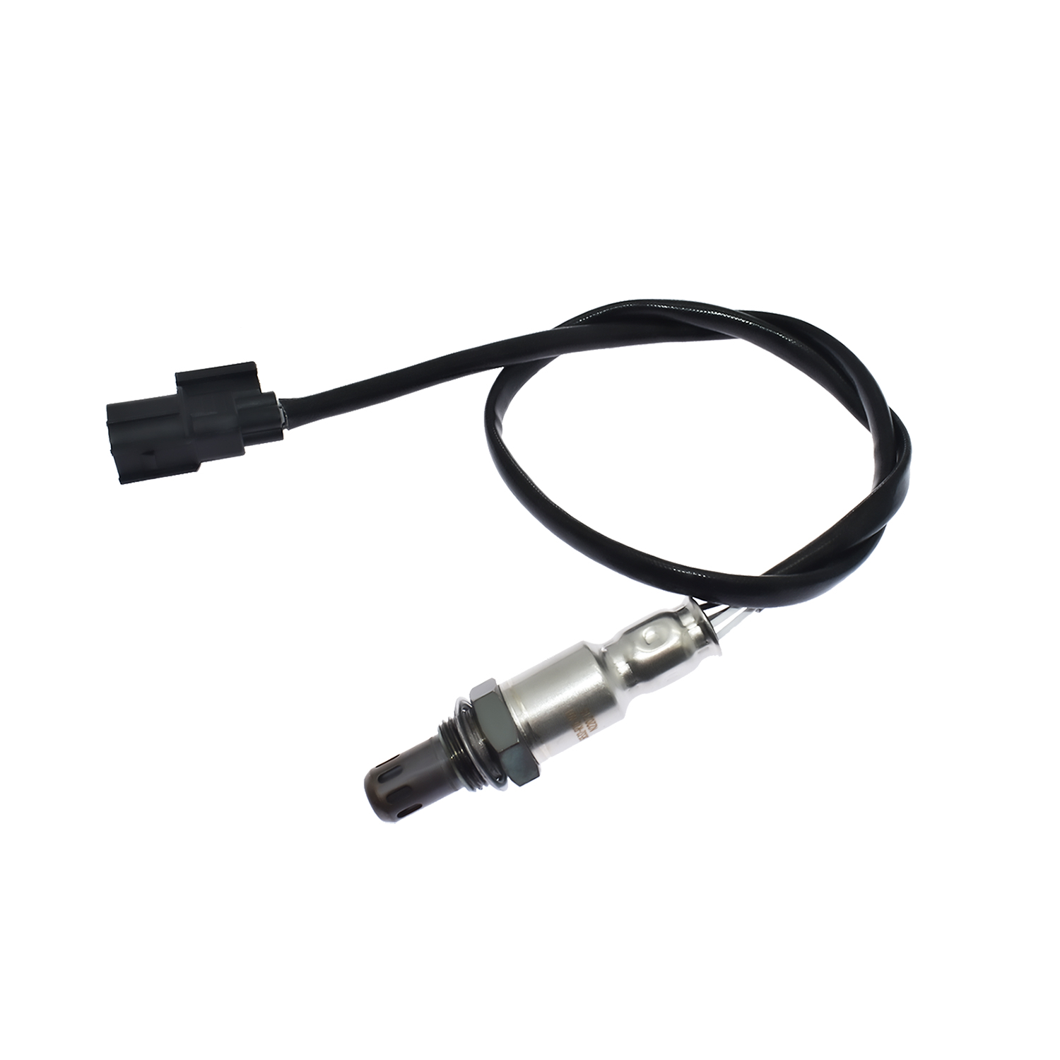 Oxygen Sensor (Downstream) 36532-R70-A01 angle 12