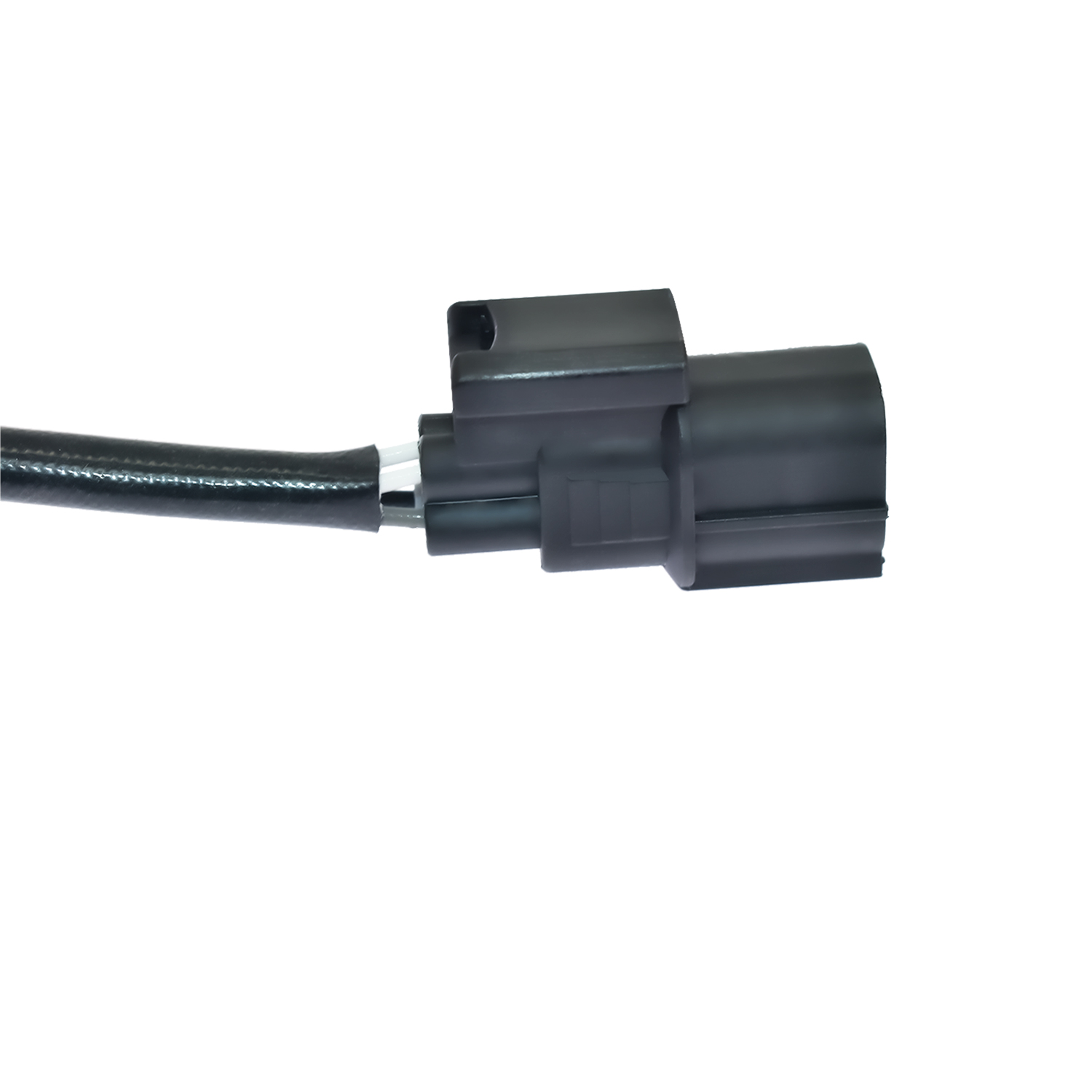 Oxygen Sensor (Downstream) 36532-R70-A01 angle 13