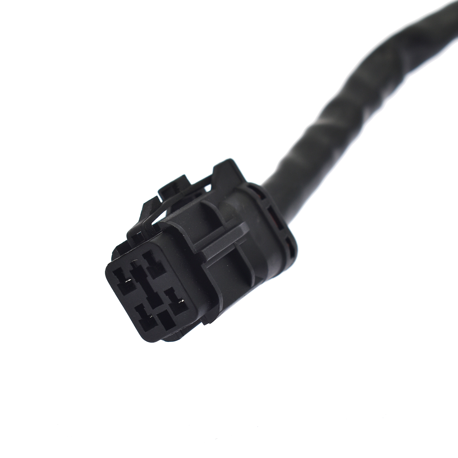 Oxygen Sensor (Upstream) 39210-2E700 angle 5
