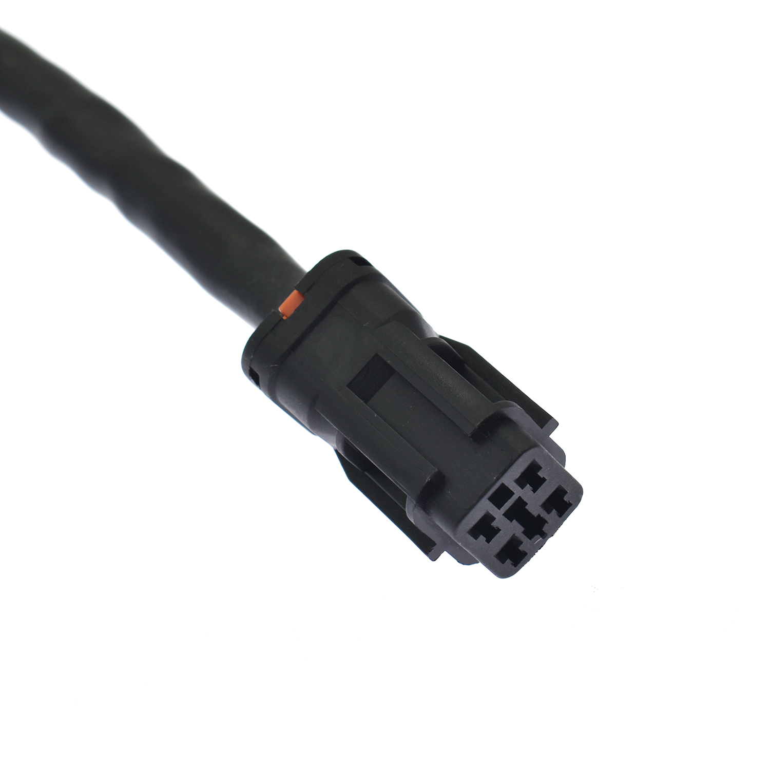 Oxygen Sensor (Upstream) 39210-2E700 angle 6
