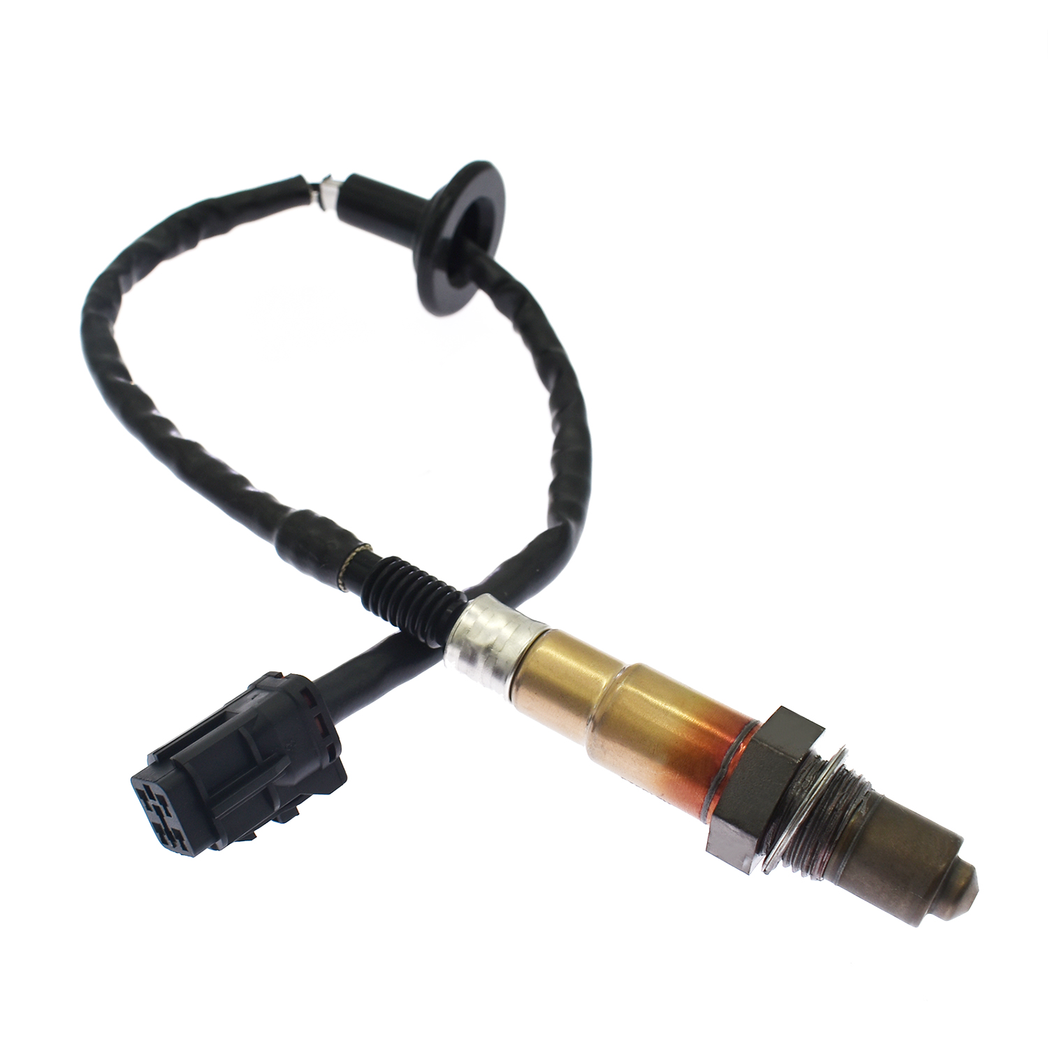 Oxygen Sensor (Upstream) 39210-2E700 angle 7