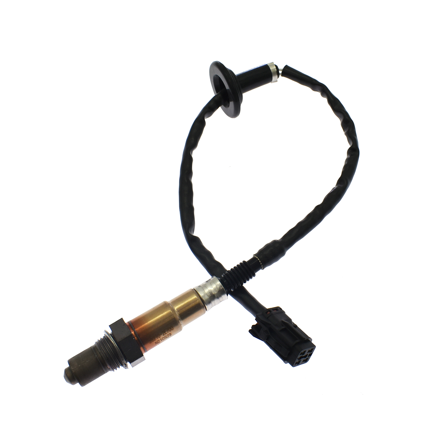 Oxygen Sensor (Upstream) 39210-2E700 angle 8